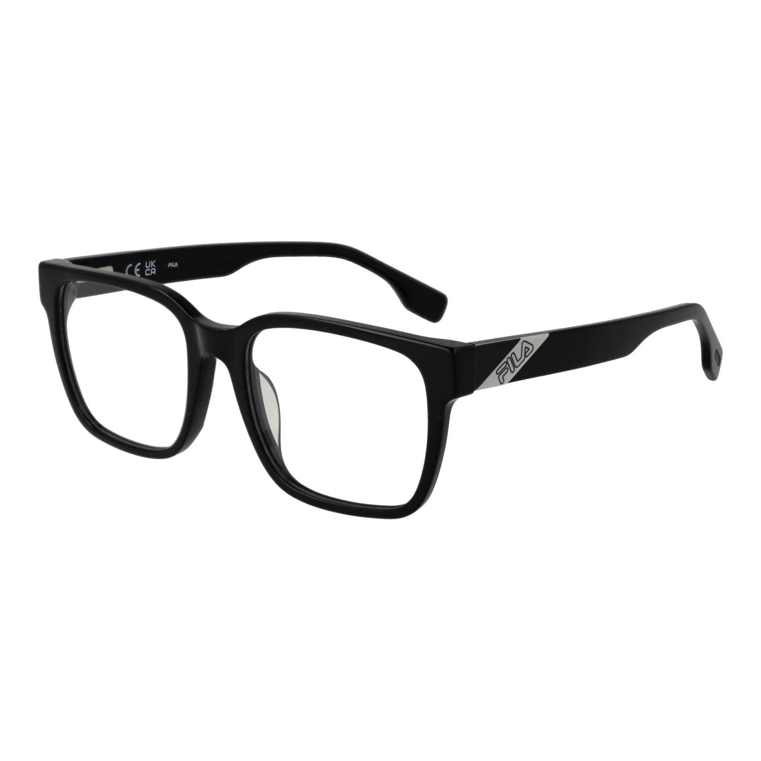 Fila Lunettes VFI452 0700 53