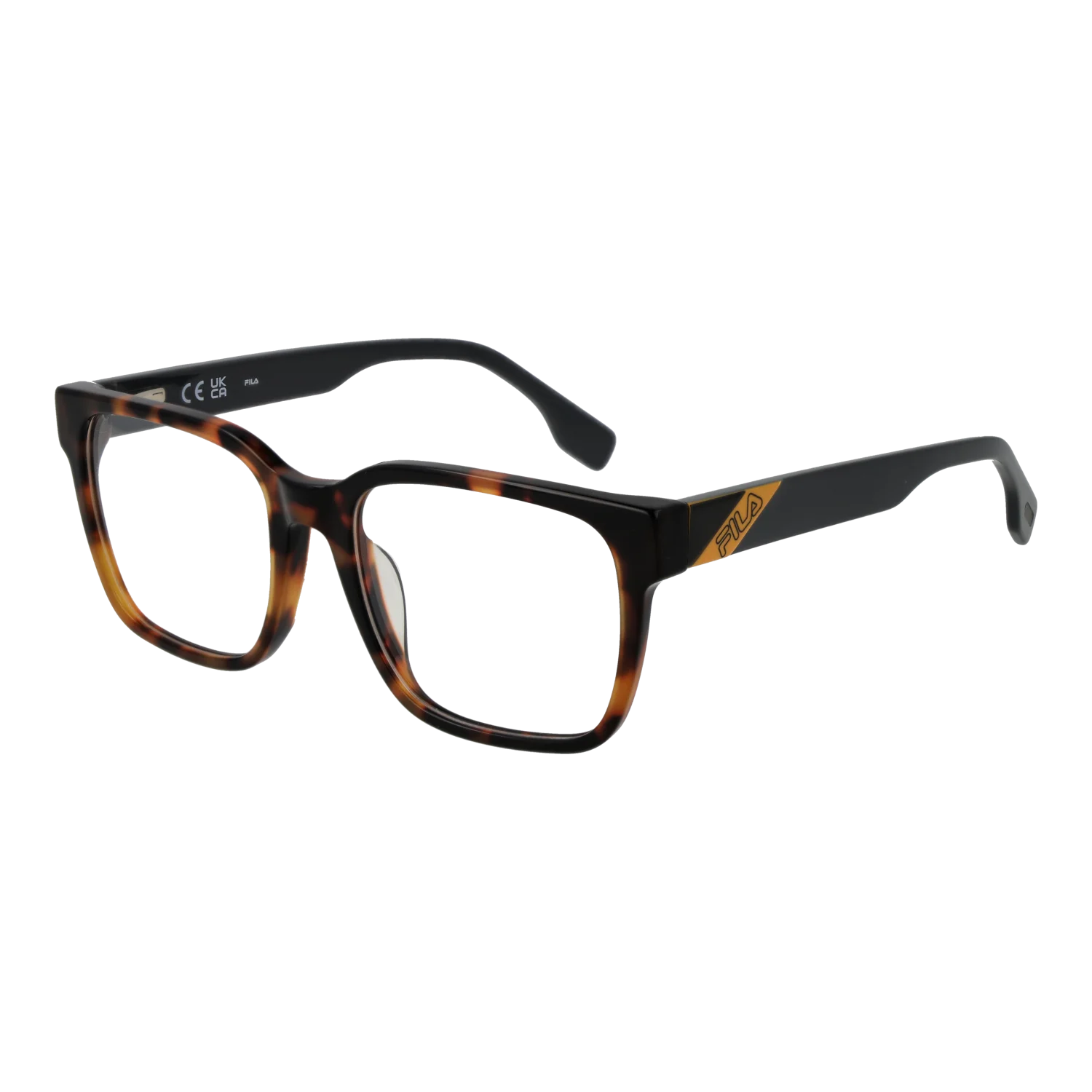 Fila Gafas VFI452 0C10 53