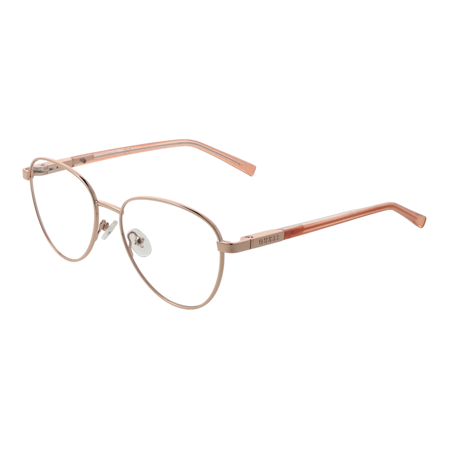 Guess Lunettes GU3037 028 51