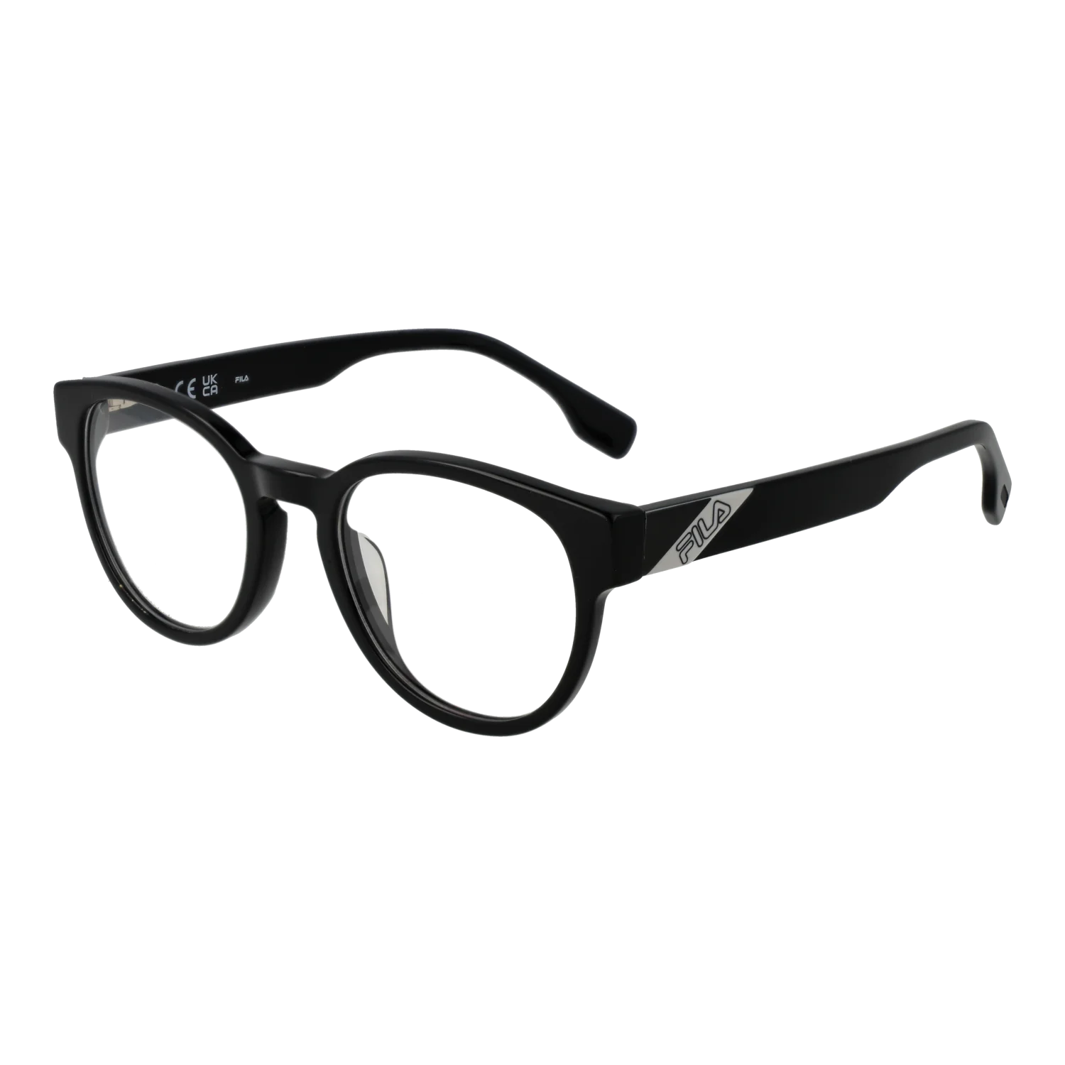 Fila Gafas VFI453 0700 50