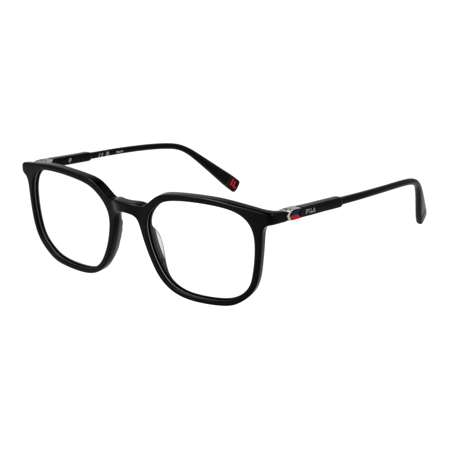 Fila Lunettes VFI487L 700Y 49