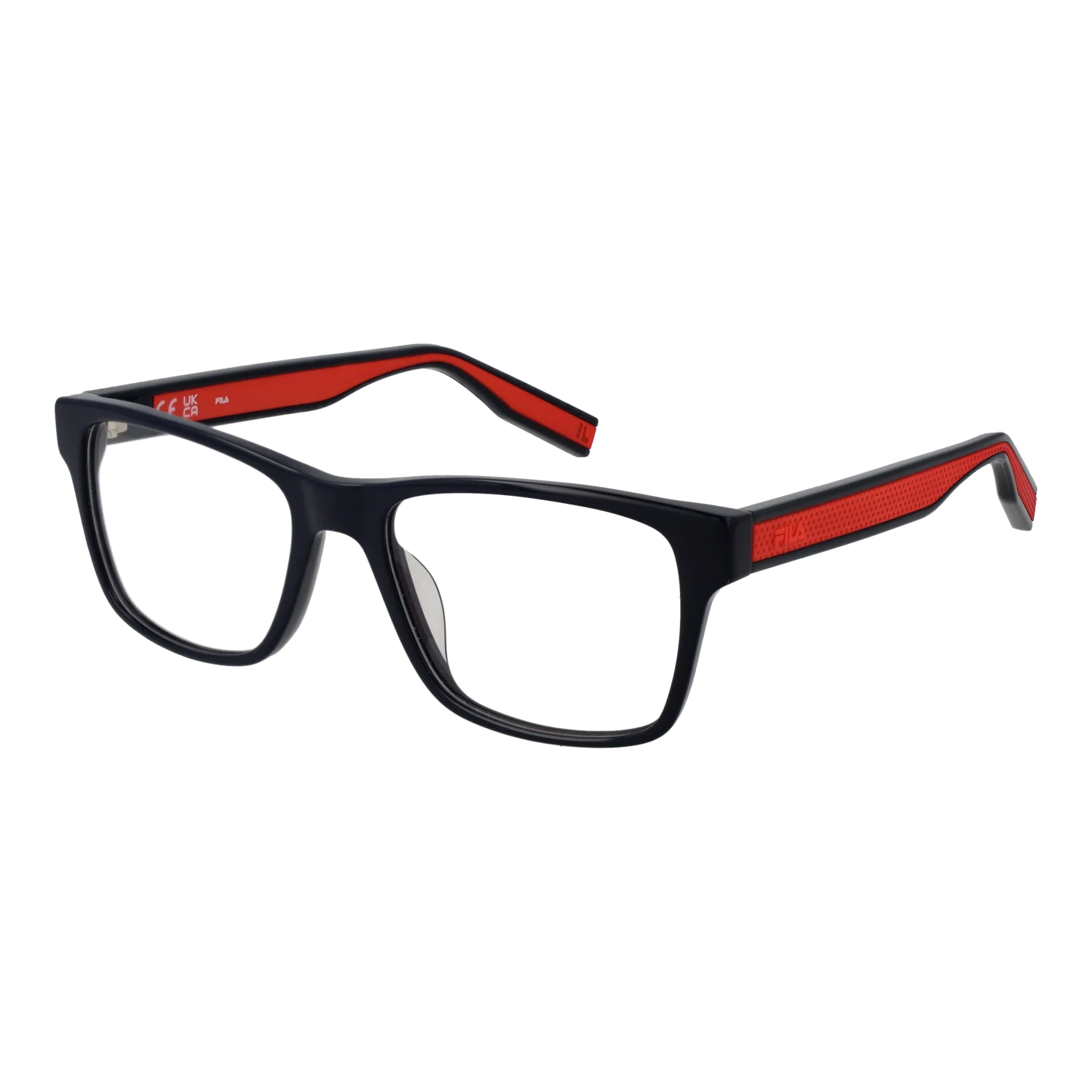 Fila Optical Frame VFI539 0991 54