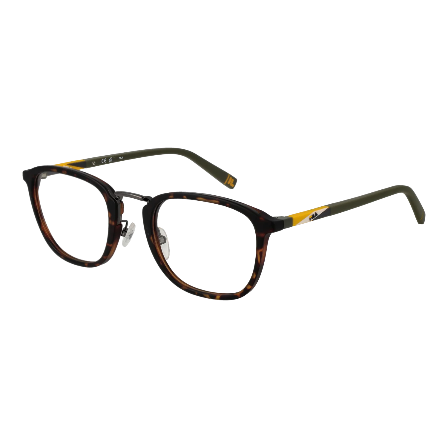 Fila Gafas VFI540 0878 51