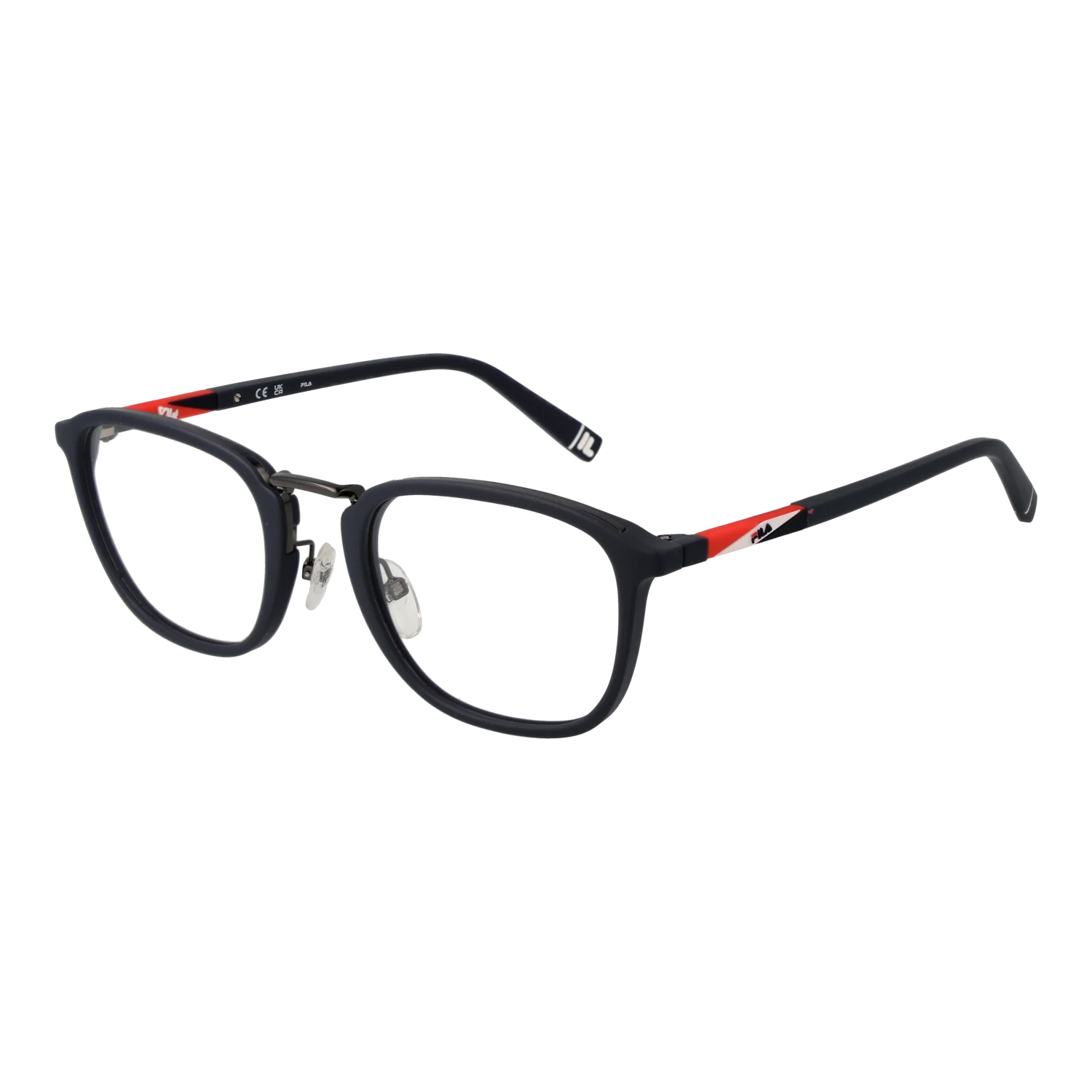 Fila Optical Frame VFI540 0R22 51
