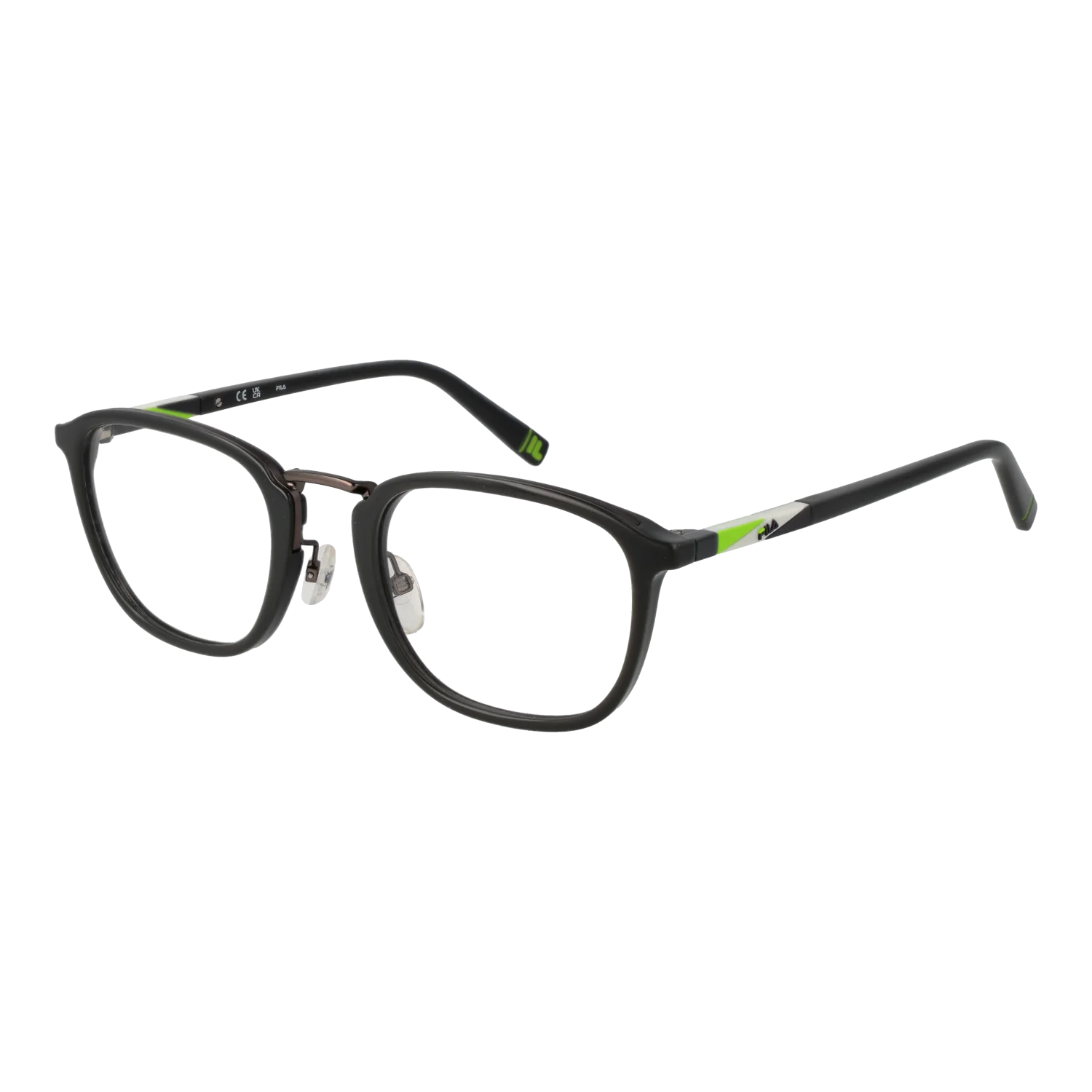 Fila Gafas VFI540 0R43 51