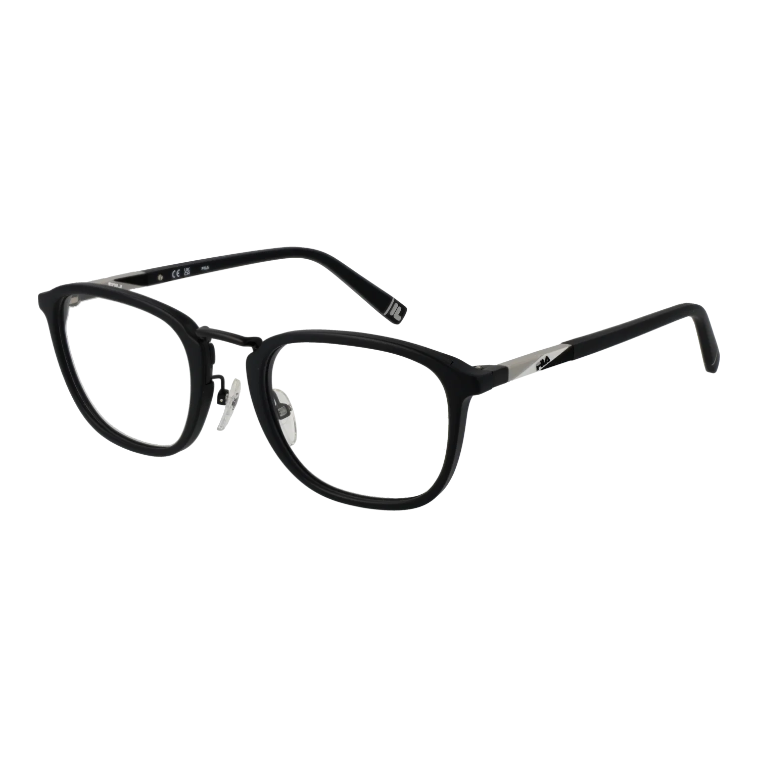[25006303] Fila Optical Frame VFI540 0U28 51