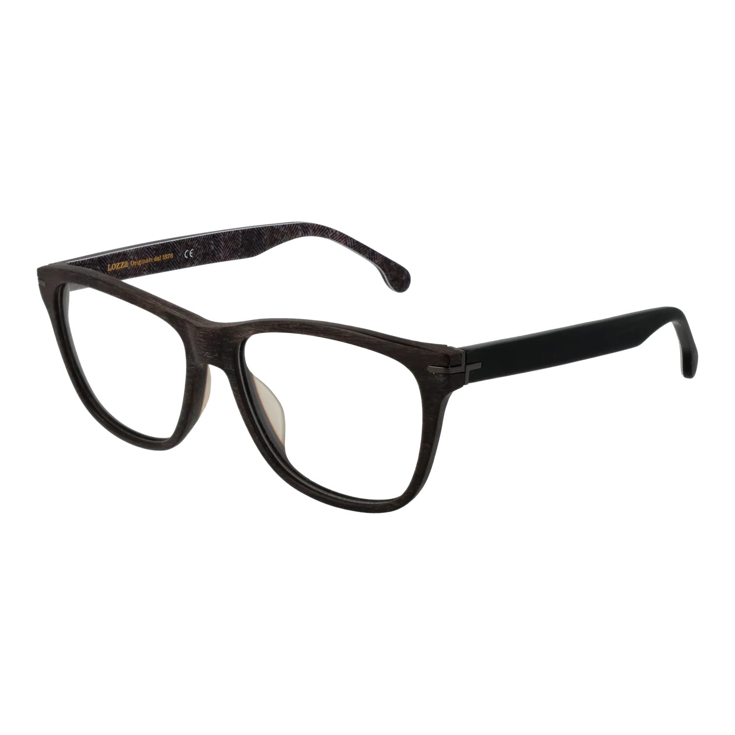Lozza Lunettes VL4049 0ANB 54