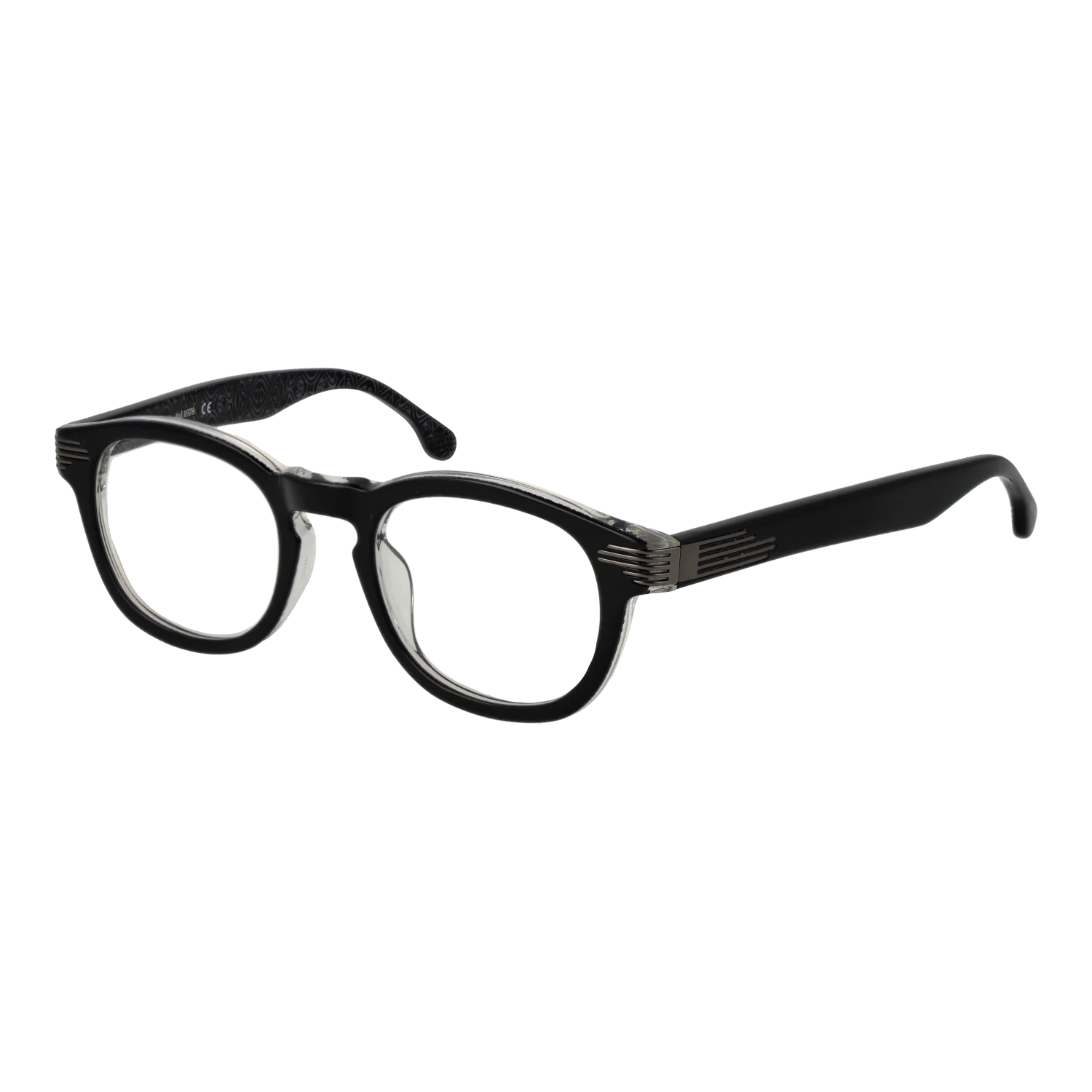 Lozza Brillenfassung VL4104 0AL7 48