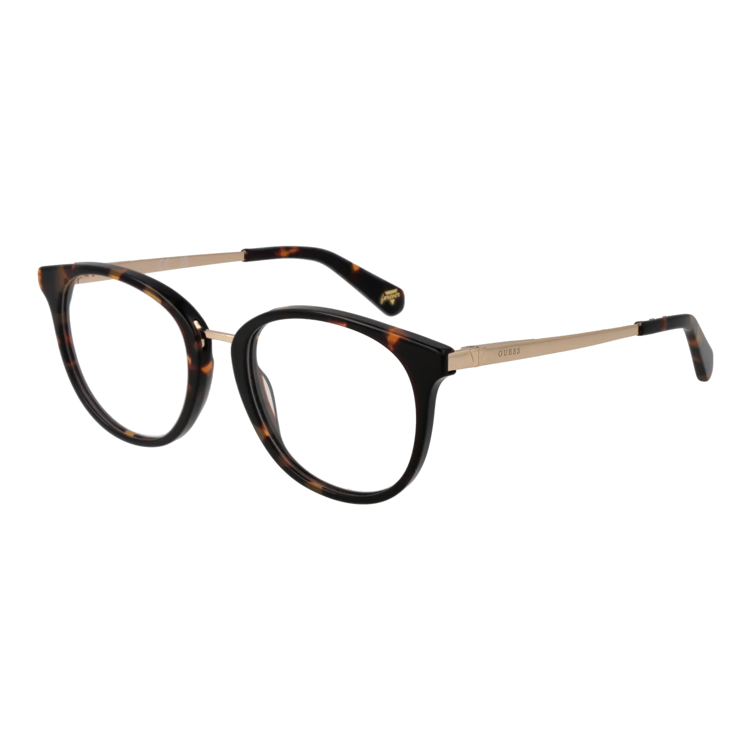 Guess Gafas GU5218 052 51
