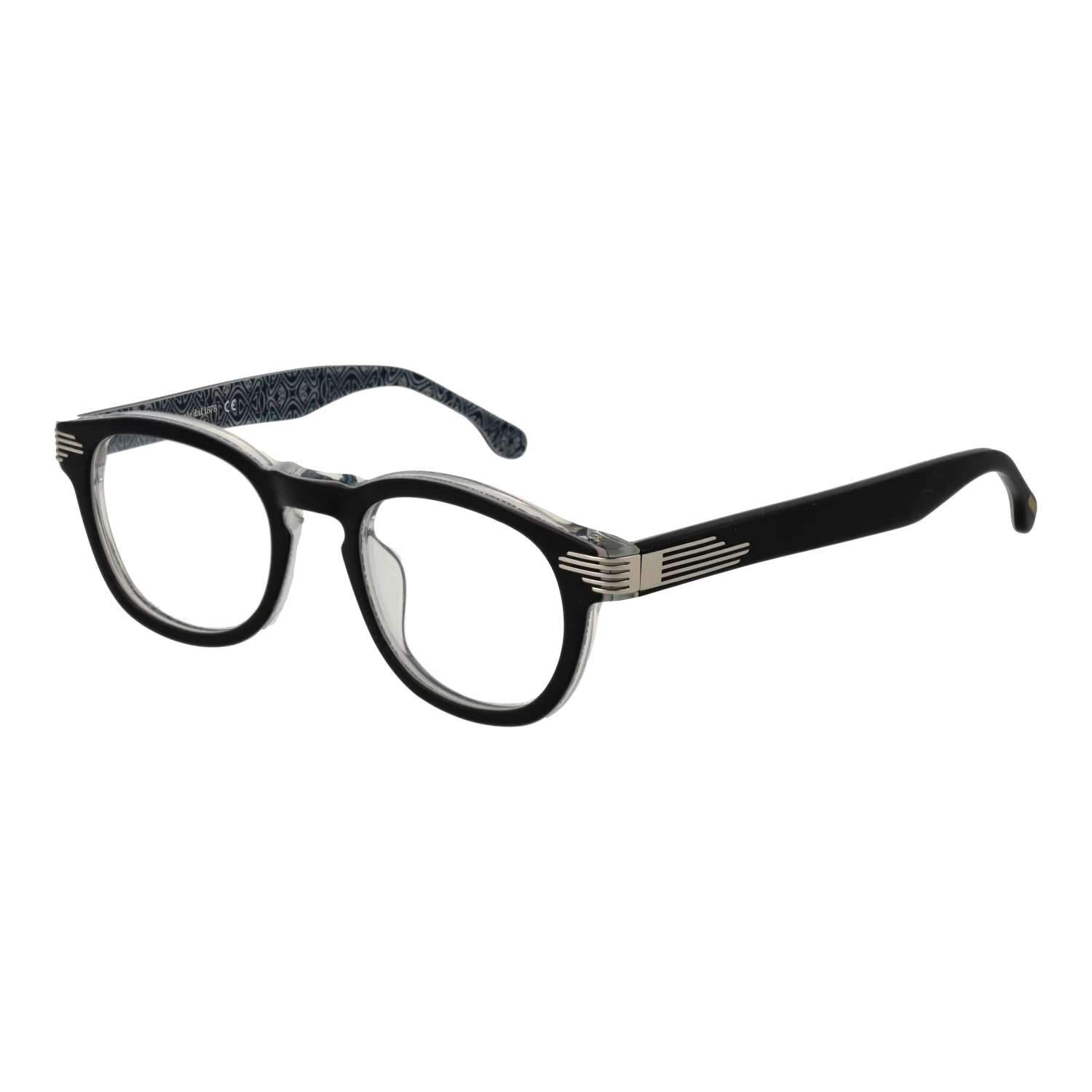 Lozza Optical Frame VL4104 0GB6 48
