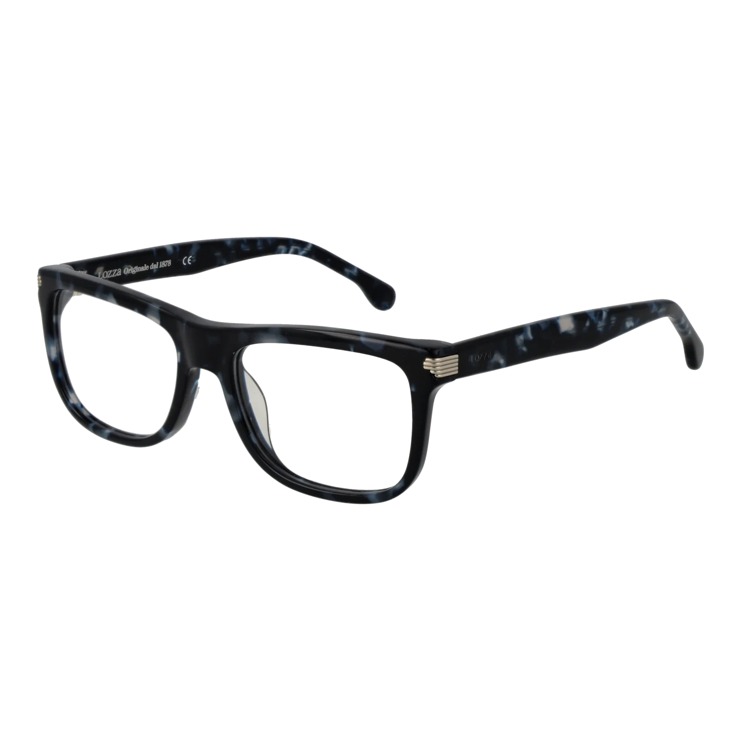 Lozza Lunettes VL4122 06DQ 51