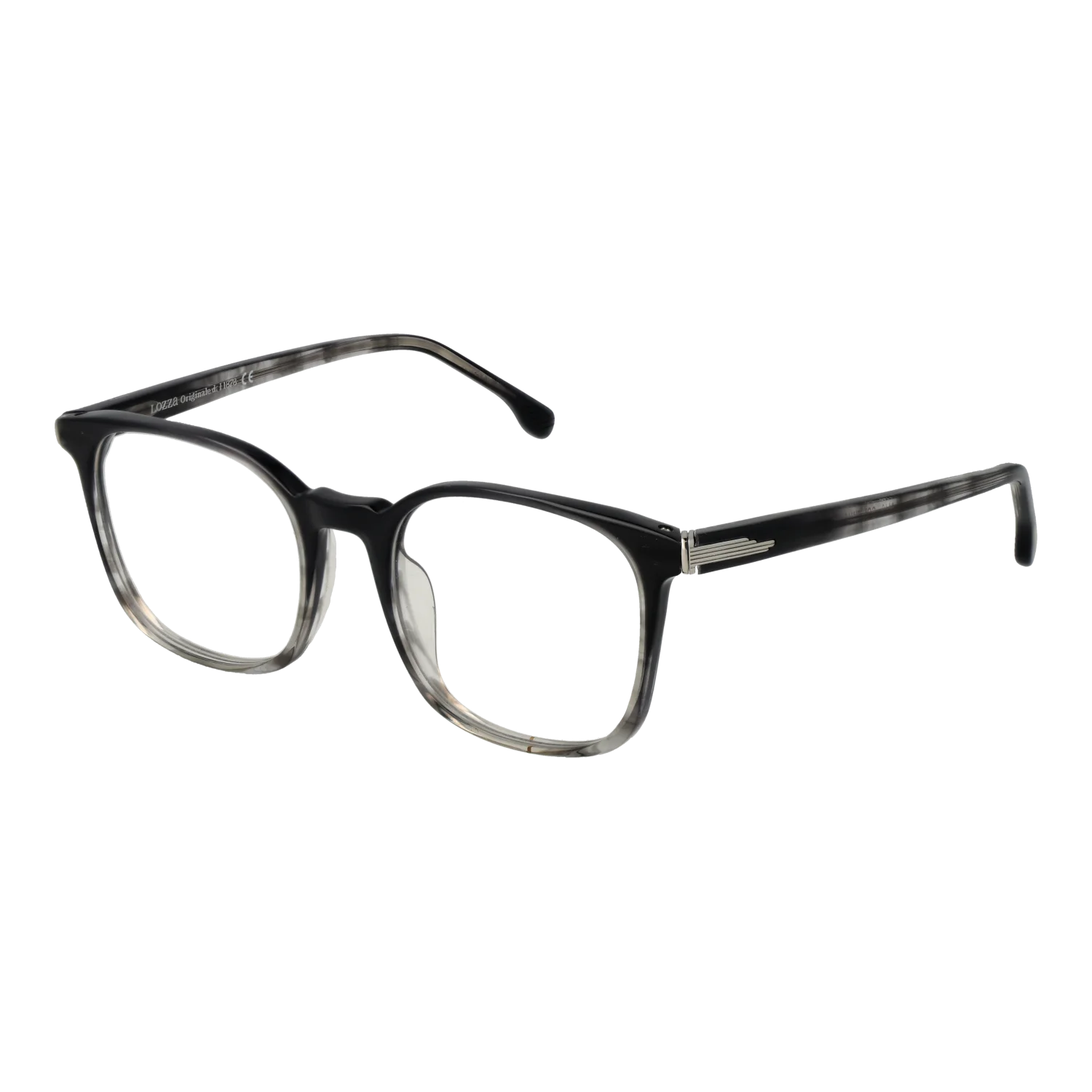 [25006309] Lozza Brillenfassung VL4140 0W40 51