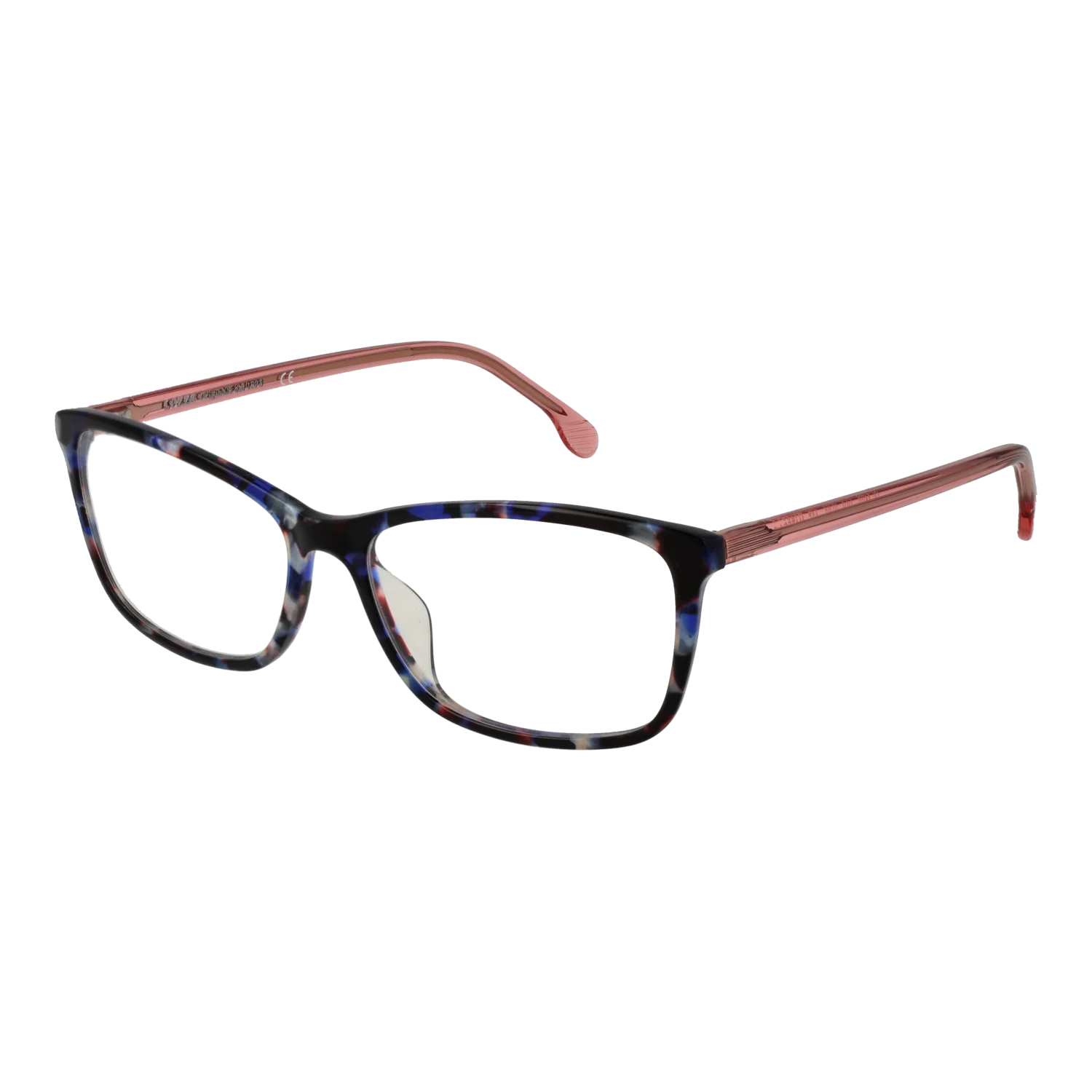 Lozza Gafas VL4168 0L93 53