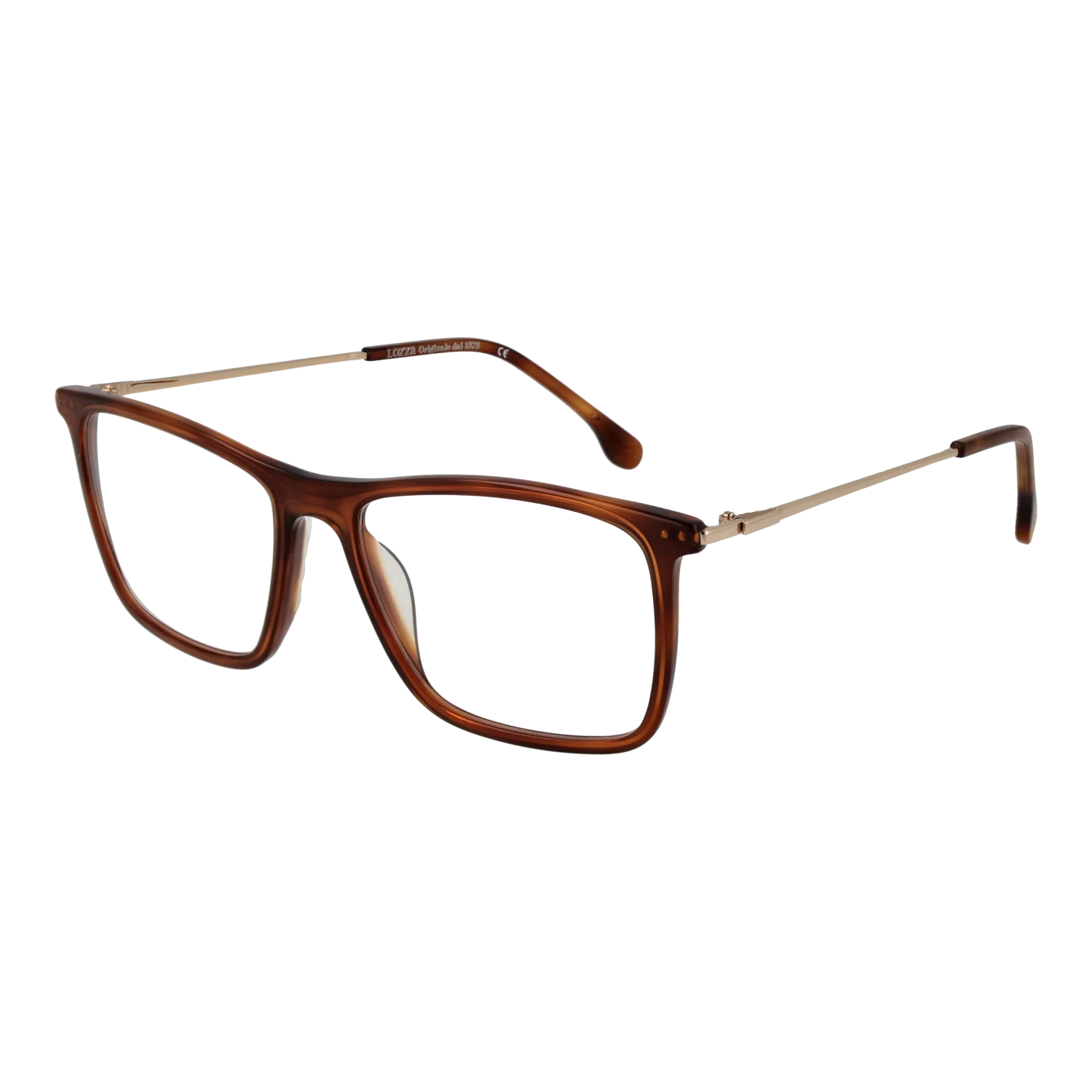 Lozza Optical Frame VL4236 0706 54