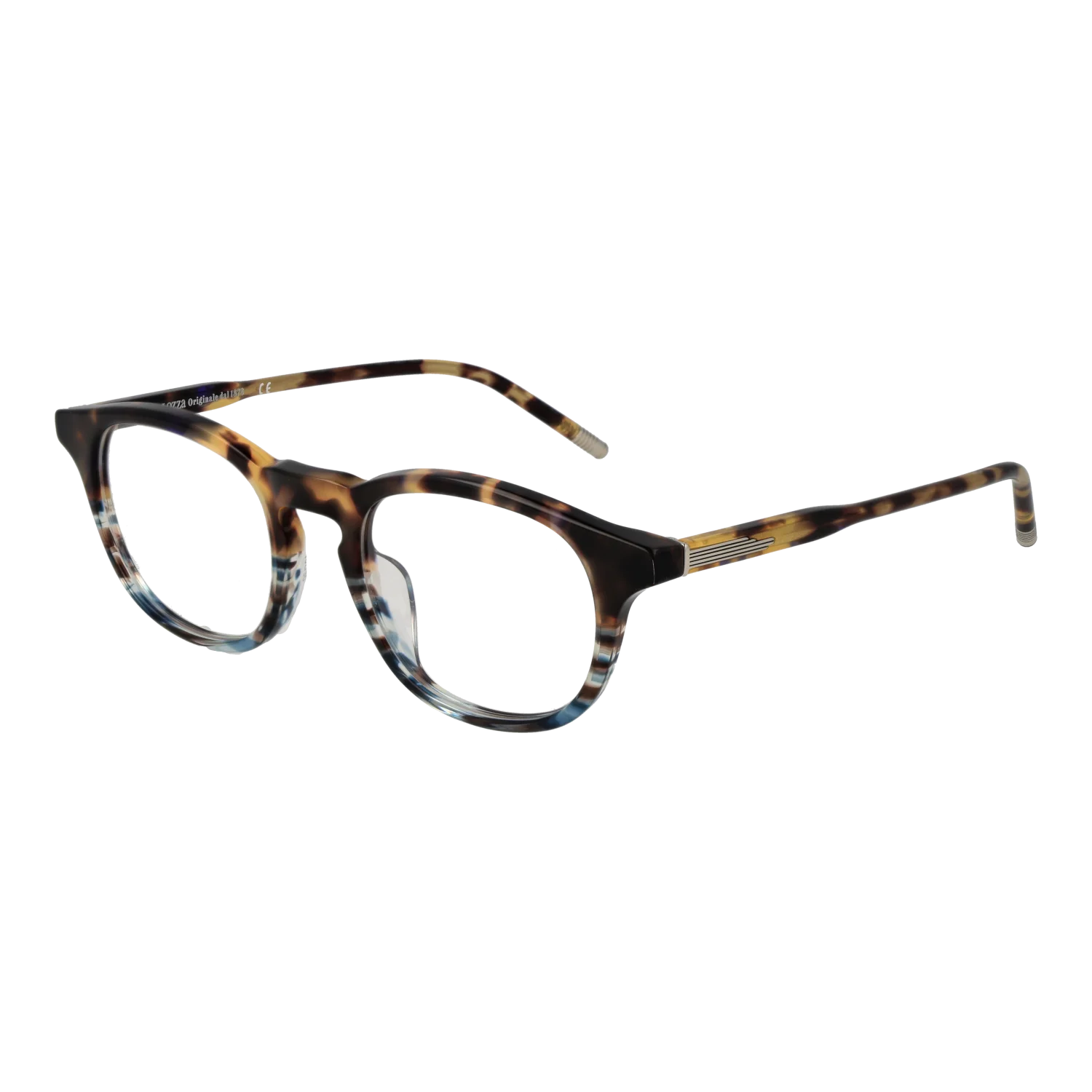 Lozza Optical Frame VL4238 0WTG 49