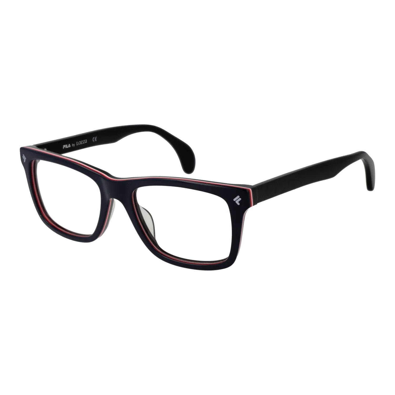 Lozza Lunettes VL4242 09DD 54