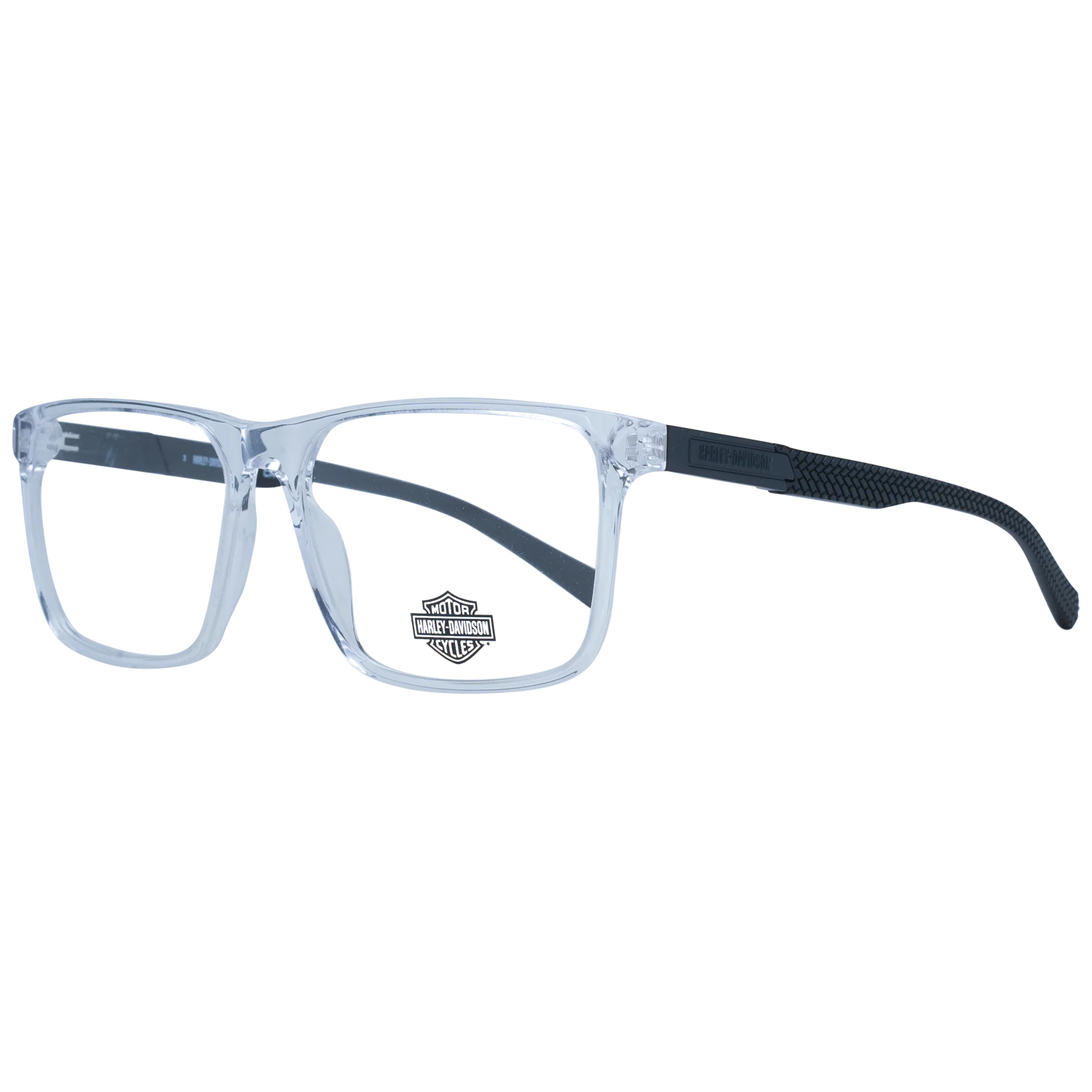 Harley-Davidson Lunettes HD00009 026 56