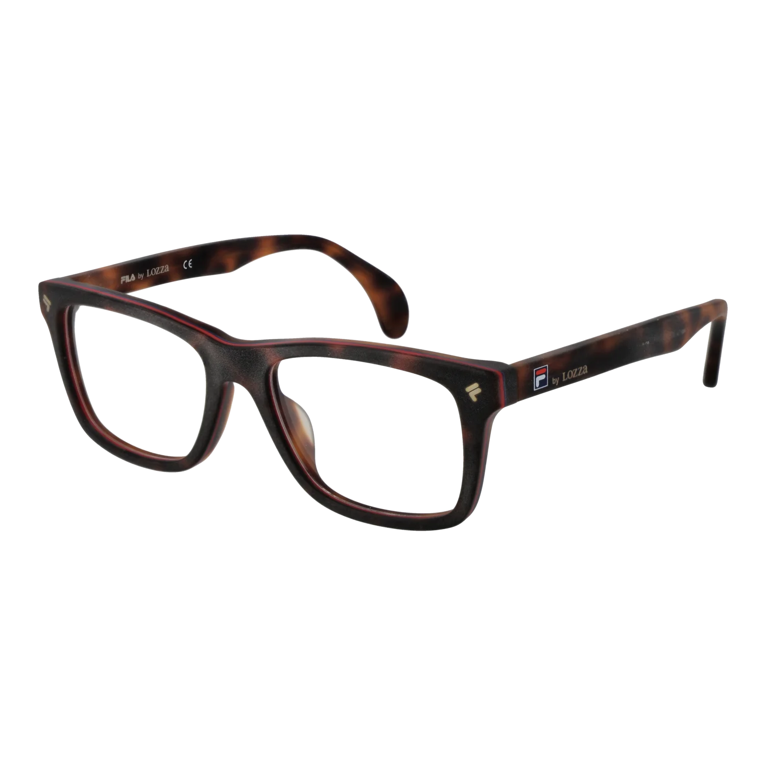 Lozza Gafas VL4242 993M 54