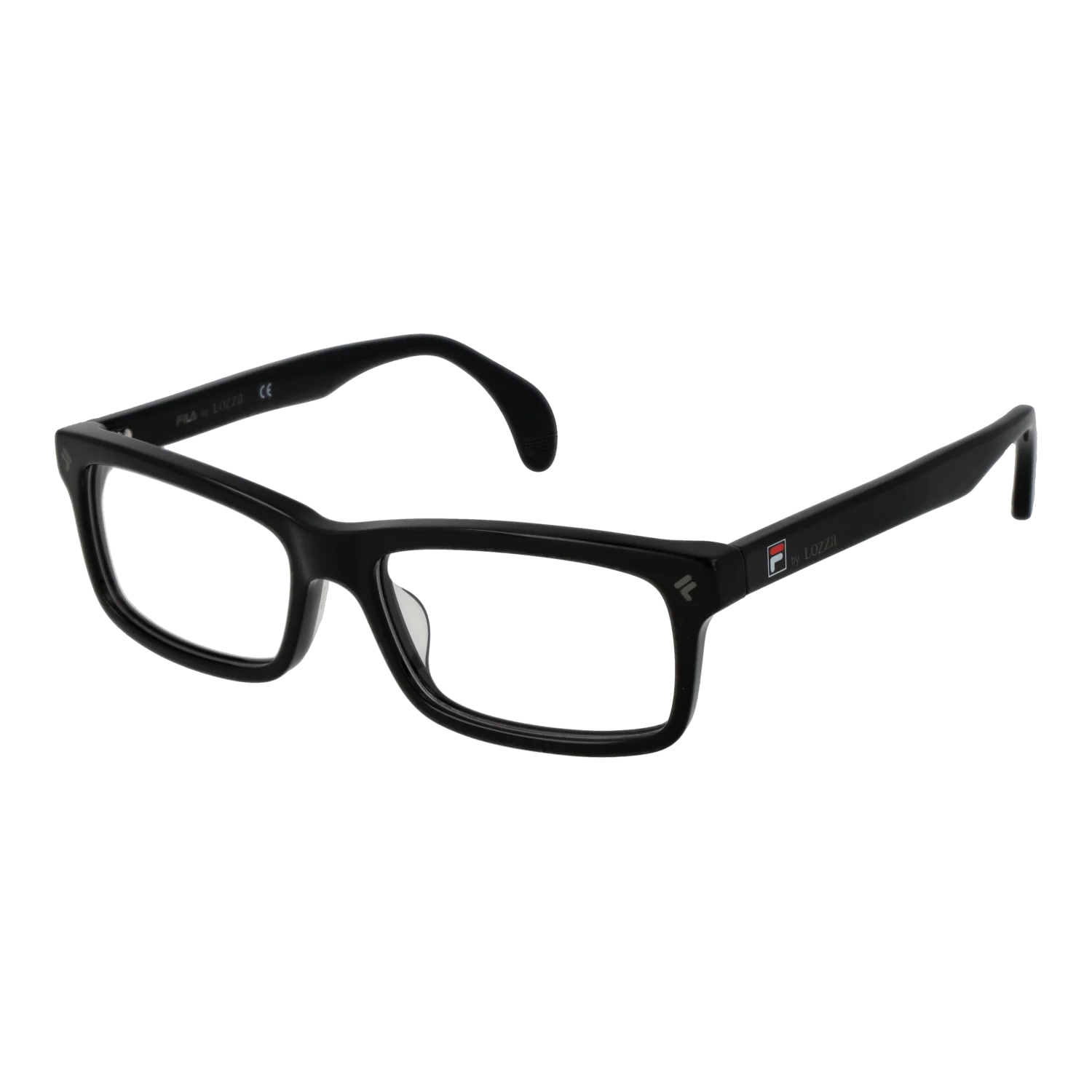 [25006318] Lozza Lunettes VL4244 0700 55