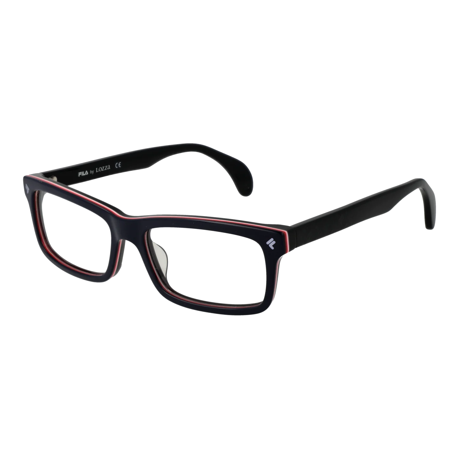 Lozza Optical Frame VL4244 09DD 55
