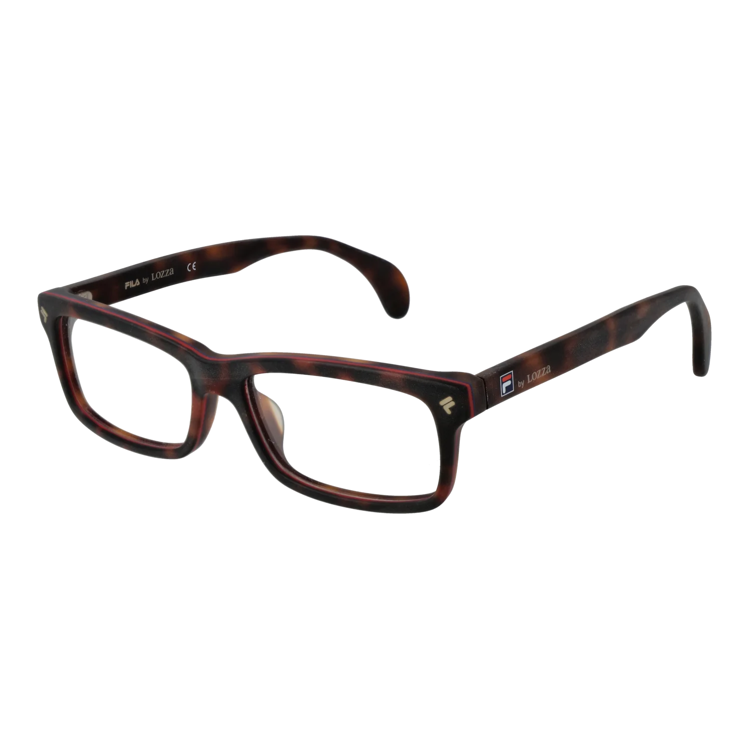 Lozza Gafas VL4244 993M 55
