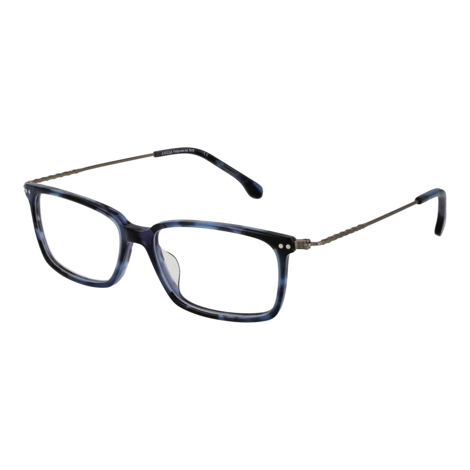Lozza Lunettes VL4266 0VBG 54