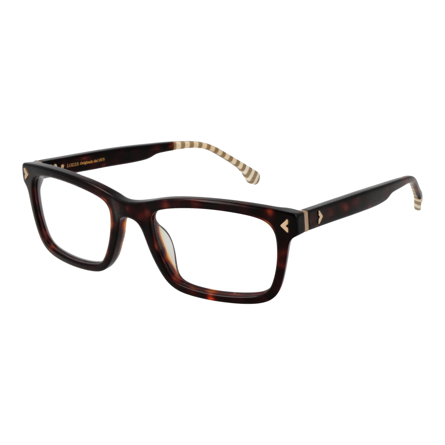 [25006324] Lozza Gafas VL4268 0714 53