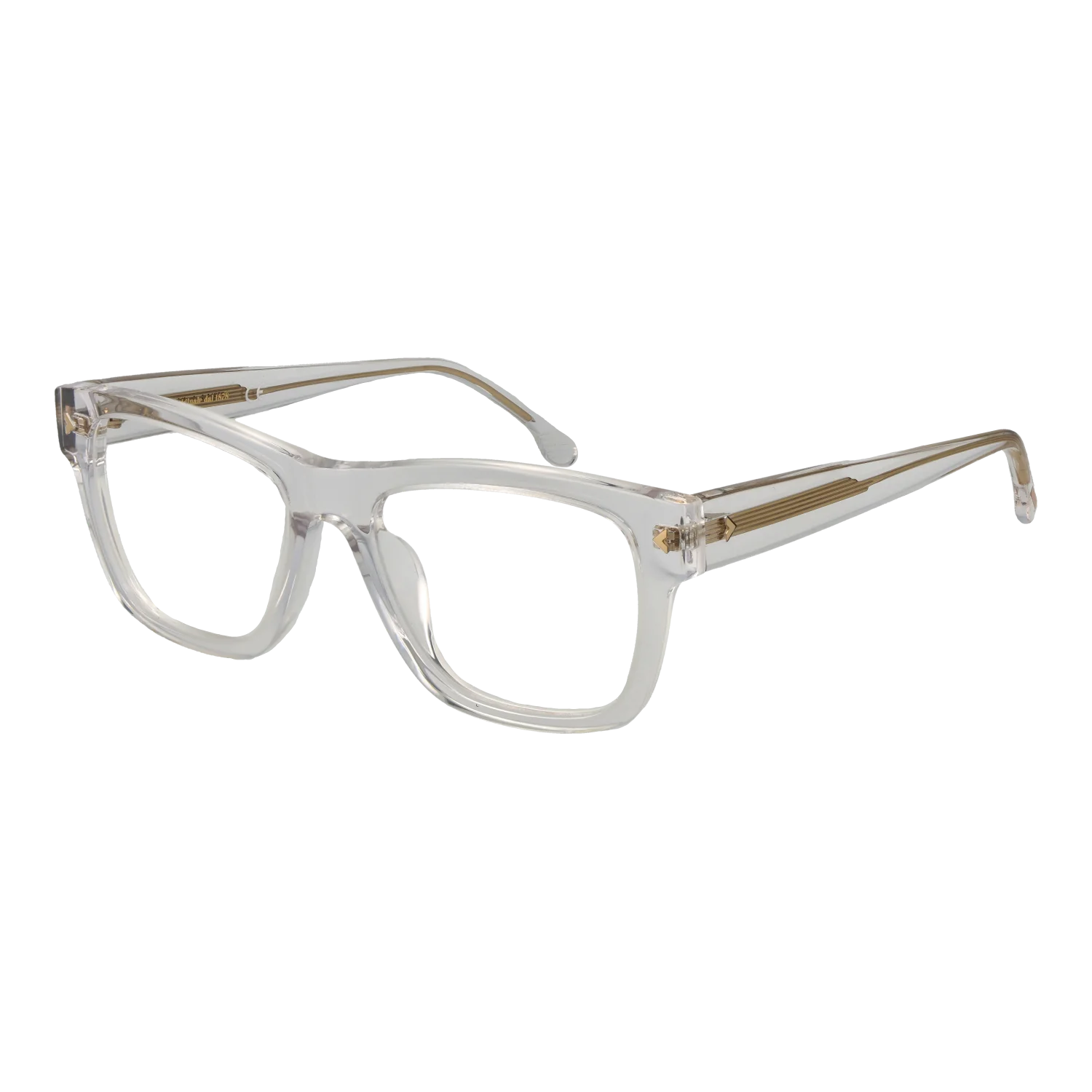 Lozza Gafas VL4276V 0P79 53