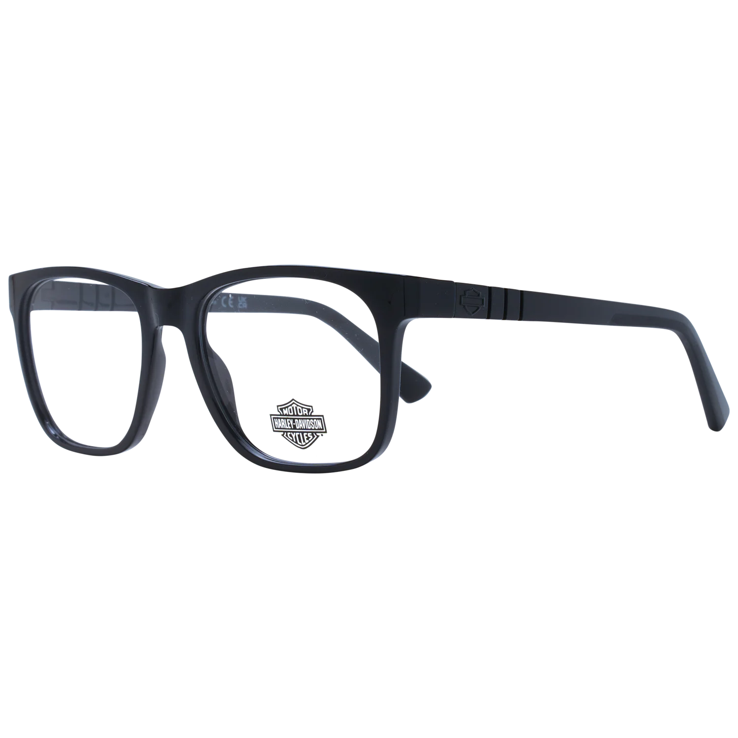 Harley-Davidson Gafas HD00012 001 52