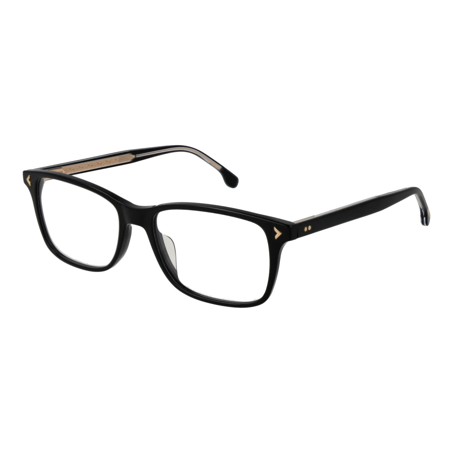 Lozza Gafas VL4292 0700 56