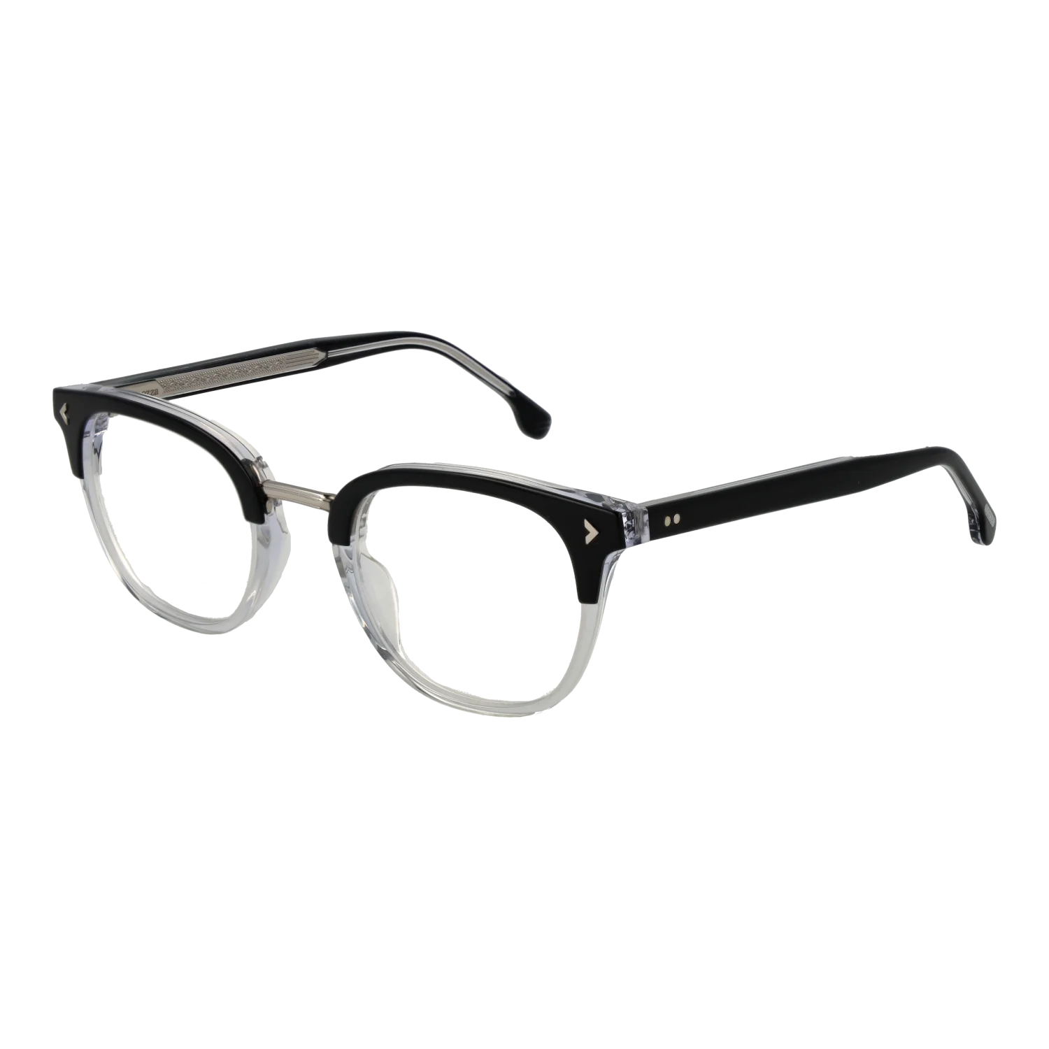 [25006329] Lozza Gafas VL4309 09W1 49