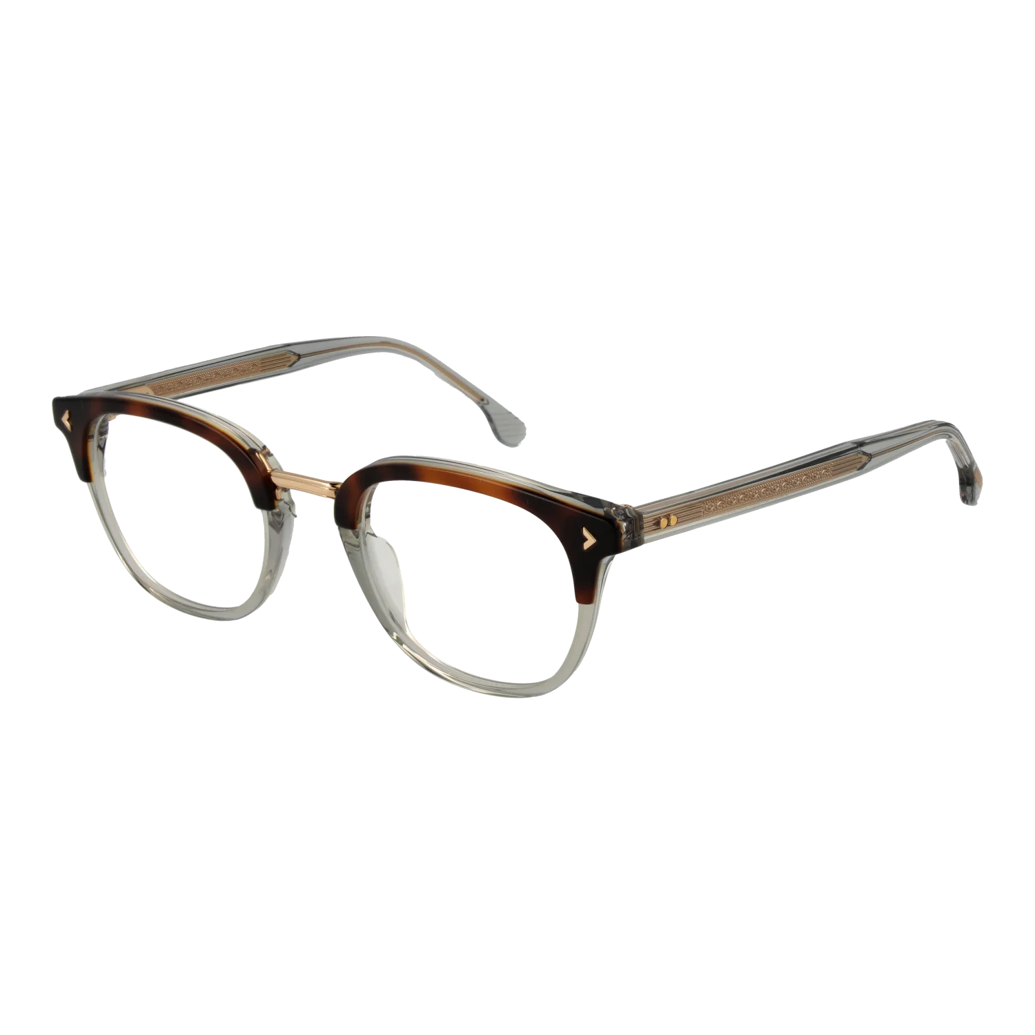 Lozza Lunettes VL4309 0AD2 49