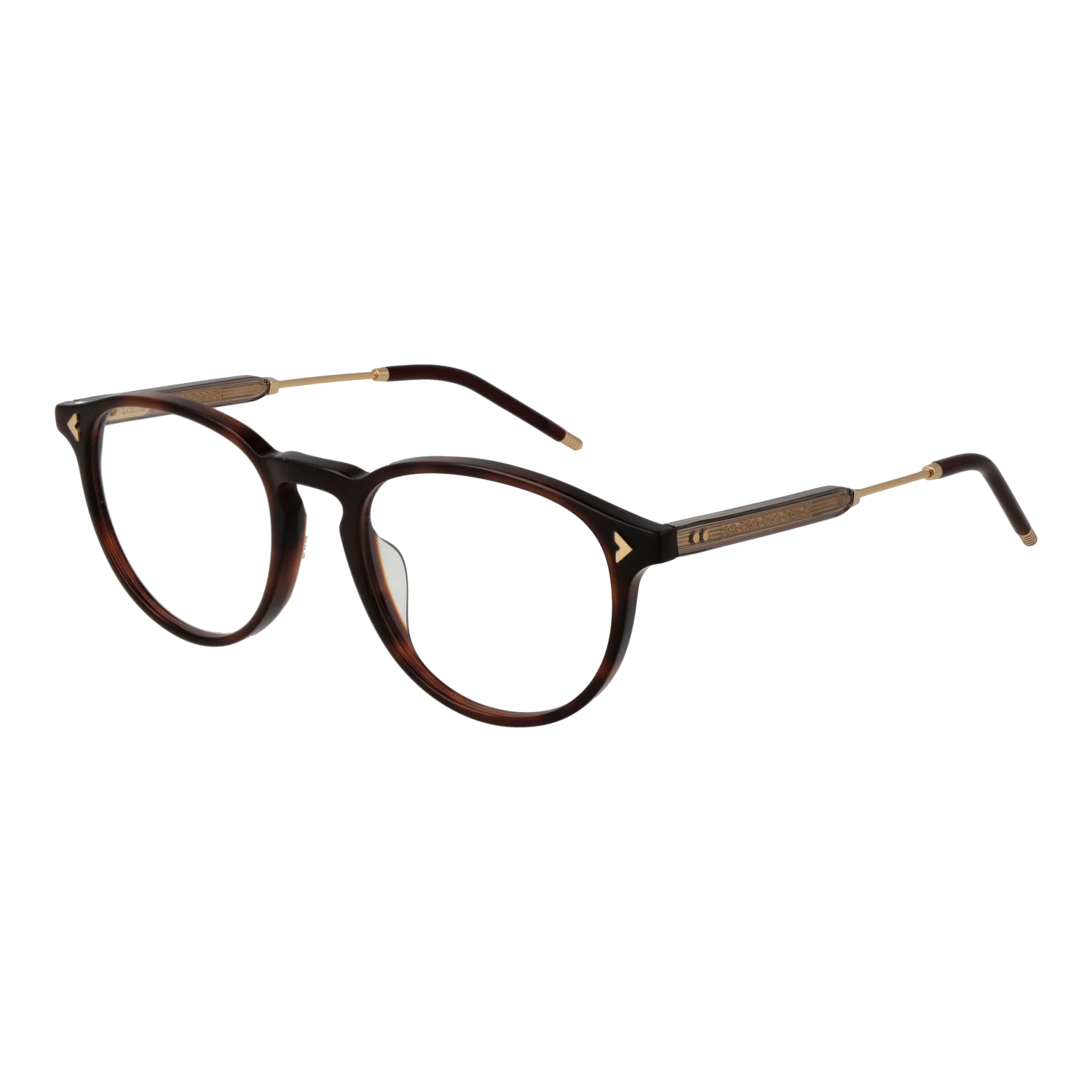 [25006332] Lozza Lunettes VL4310 0752 51