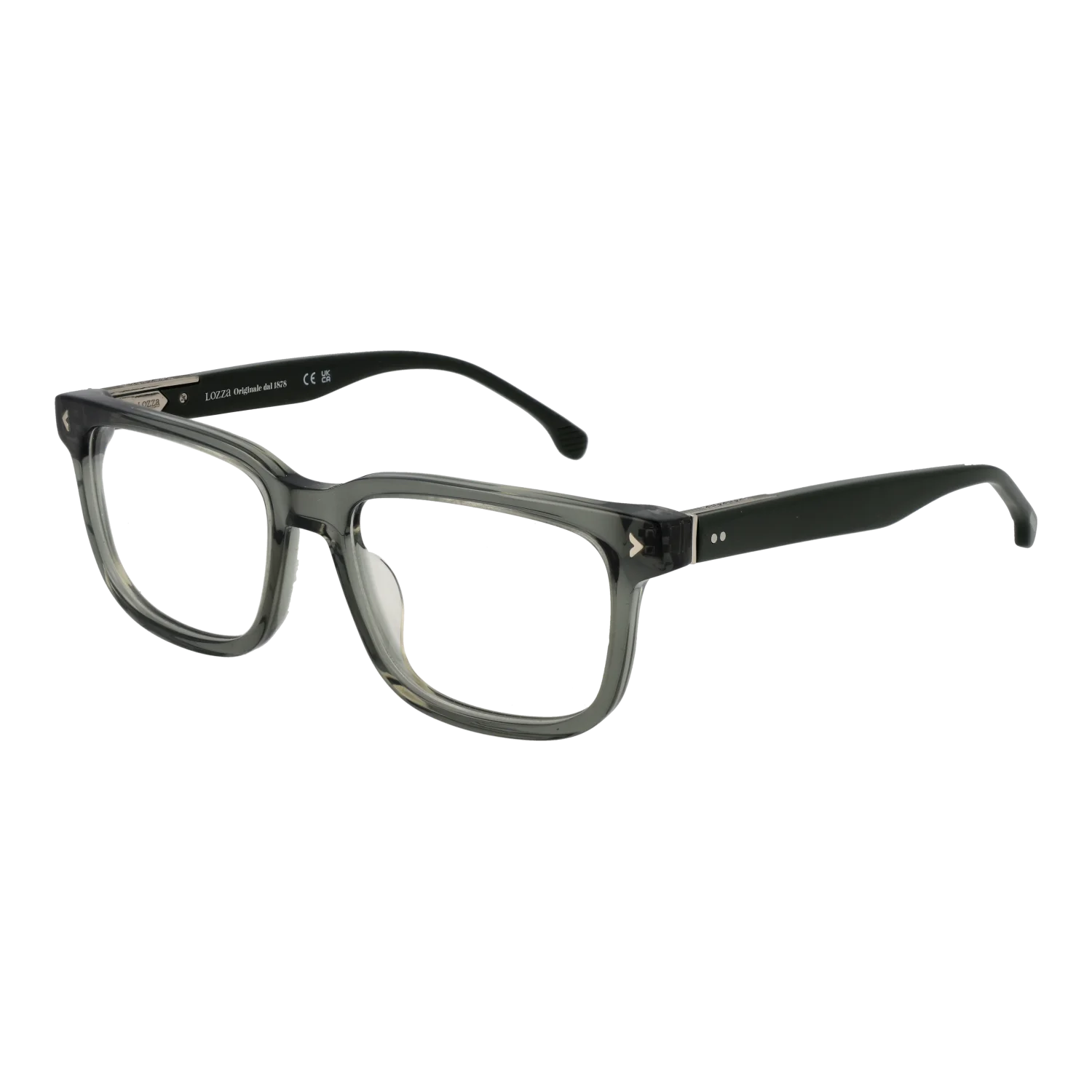 Lozza Lunettes VL4326 098Z 54