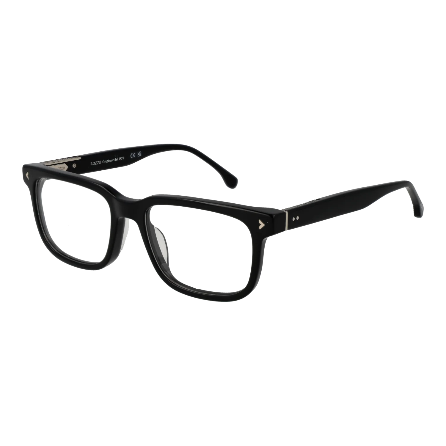 [25006335] Lozza Gafas VL4326 700Y 54