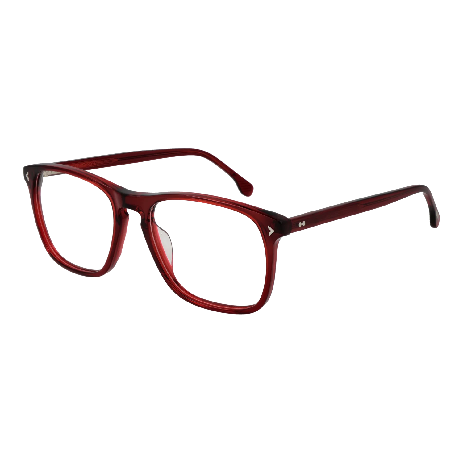 [25006338] Lozza Gafas VL4332 0V64 54
