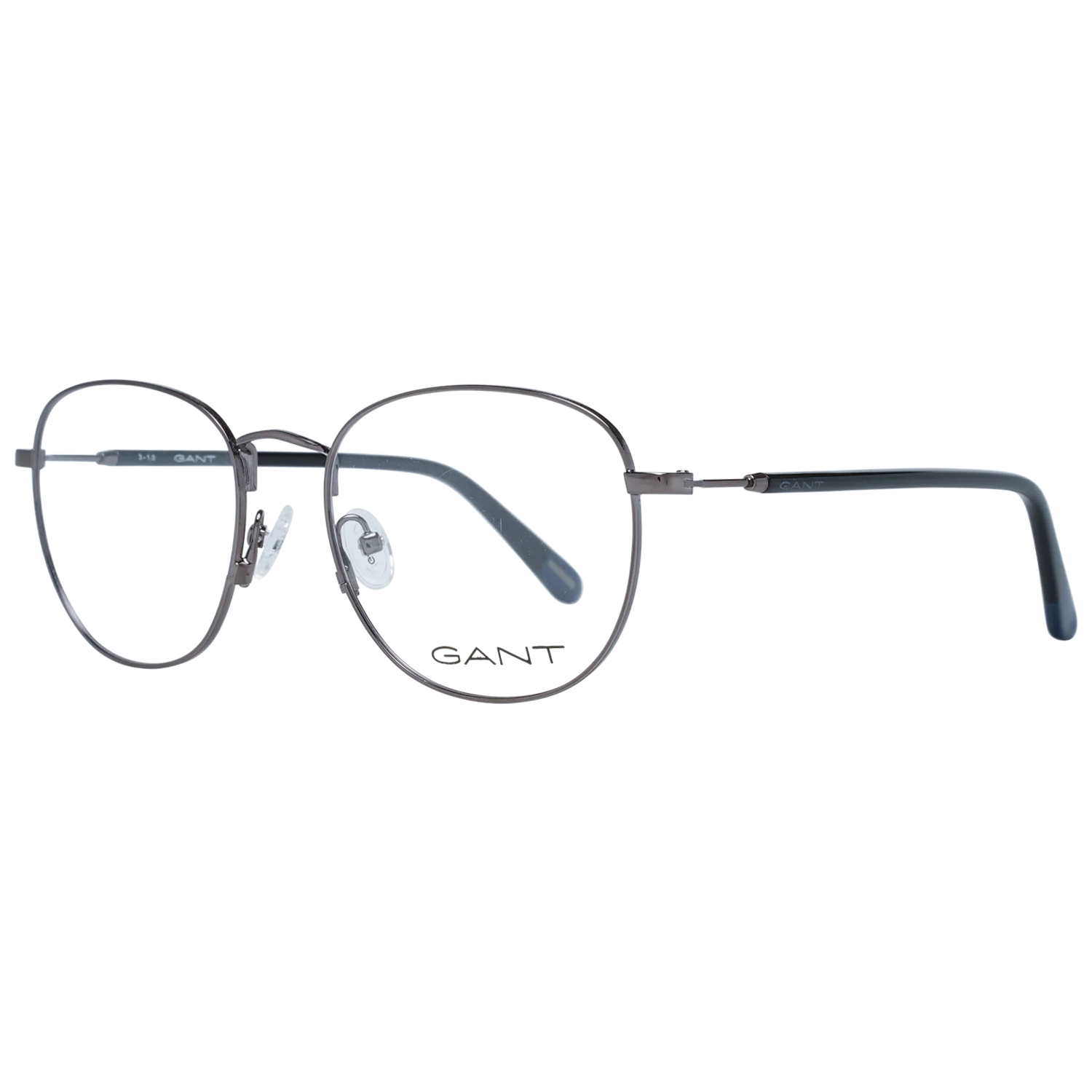 Gant Brille GA3196 008 54