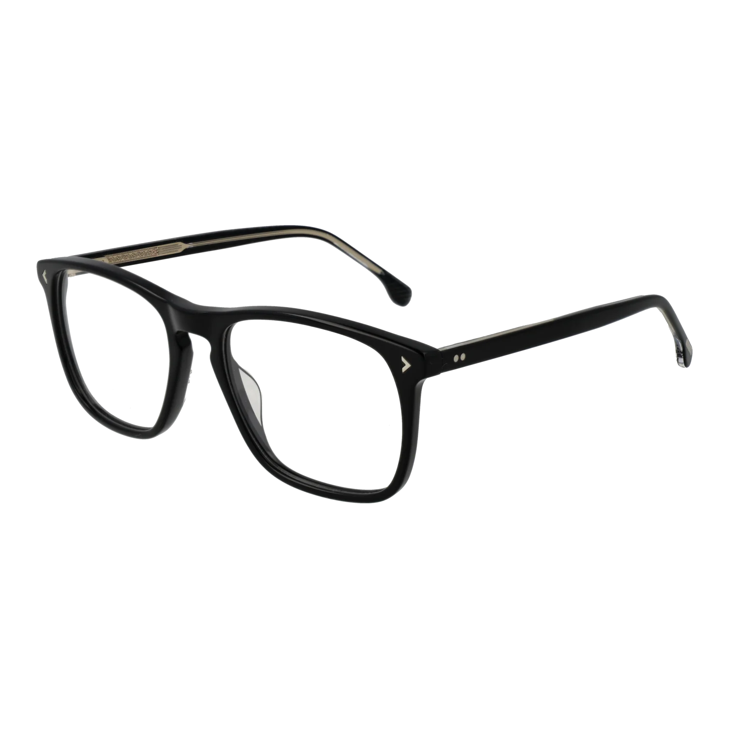 Lozza Lunettes VL4332 700Y 54