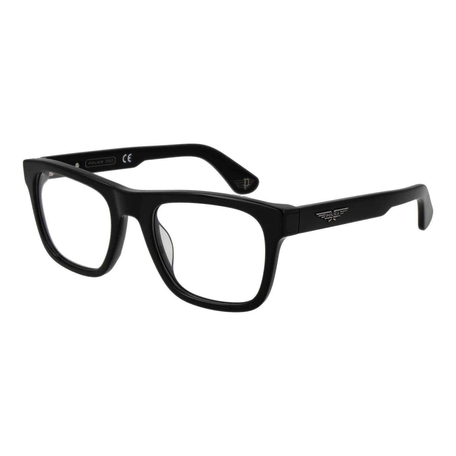 Police Gafas VPLE37N 0700 52