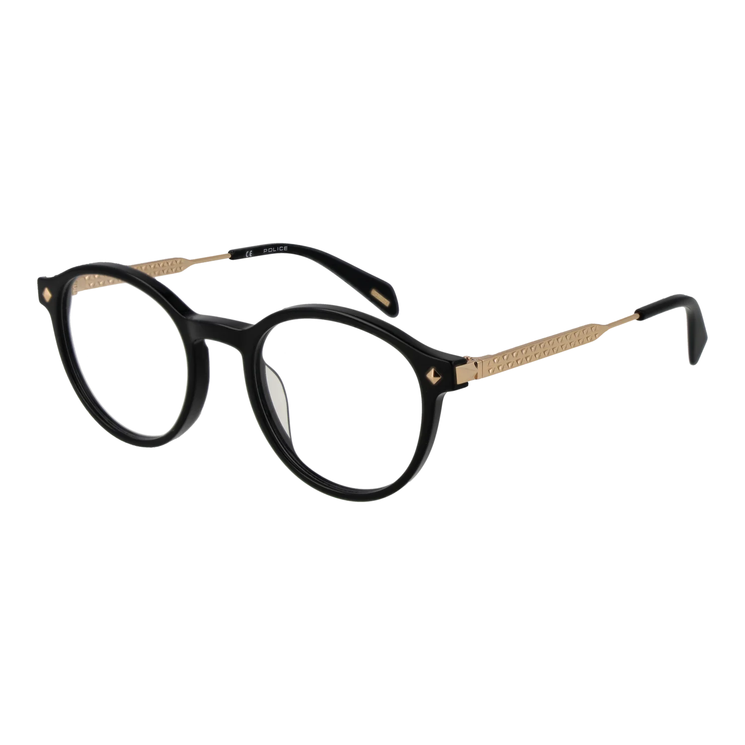 [25006343] Police Gafas VPLG27 0700 49