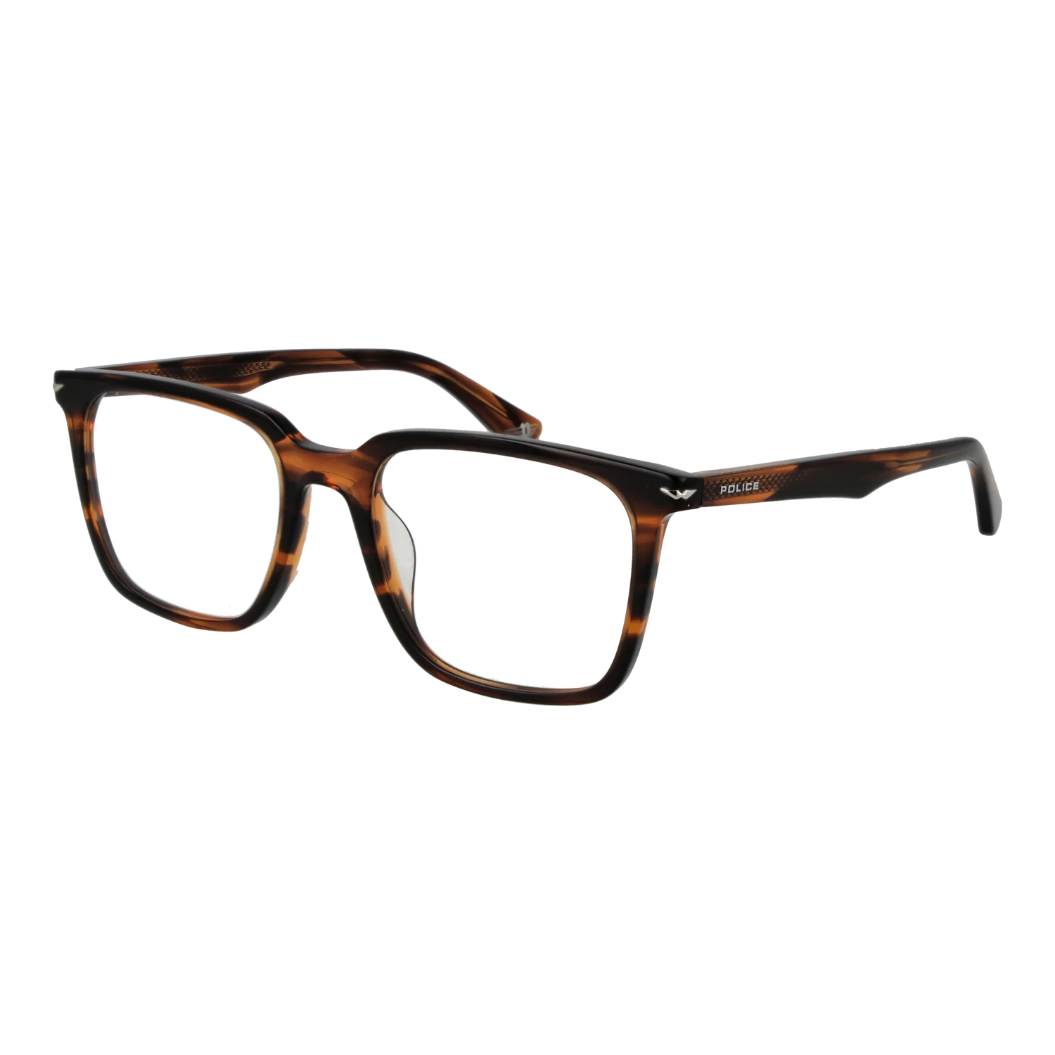 [25006347] Police Optical Frame VPLG73 0836 53