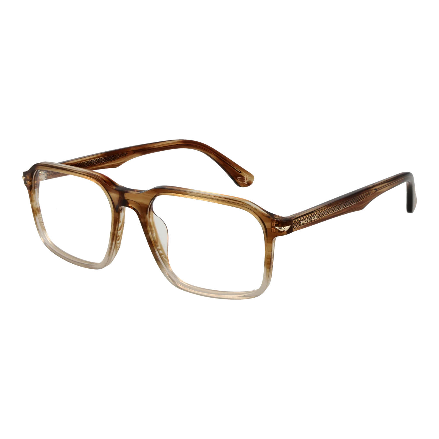 [25006348] Police Gafas VPLG74 0918 53