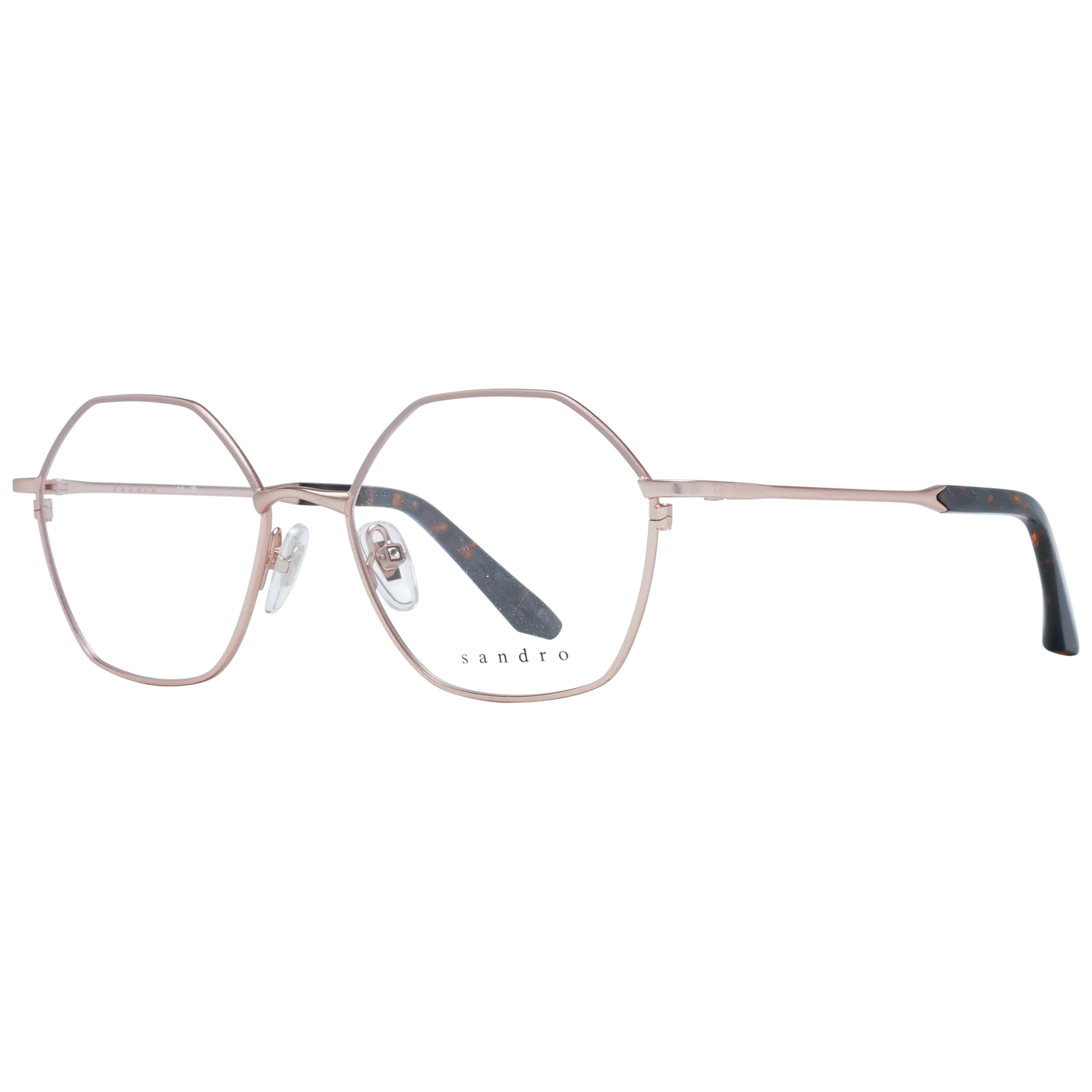 Sandro Lunettes SD4007 904 52