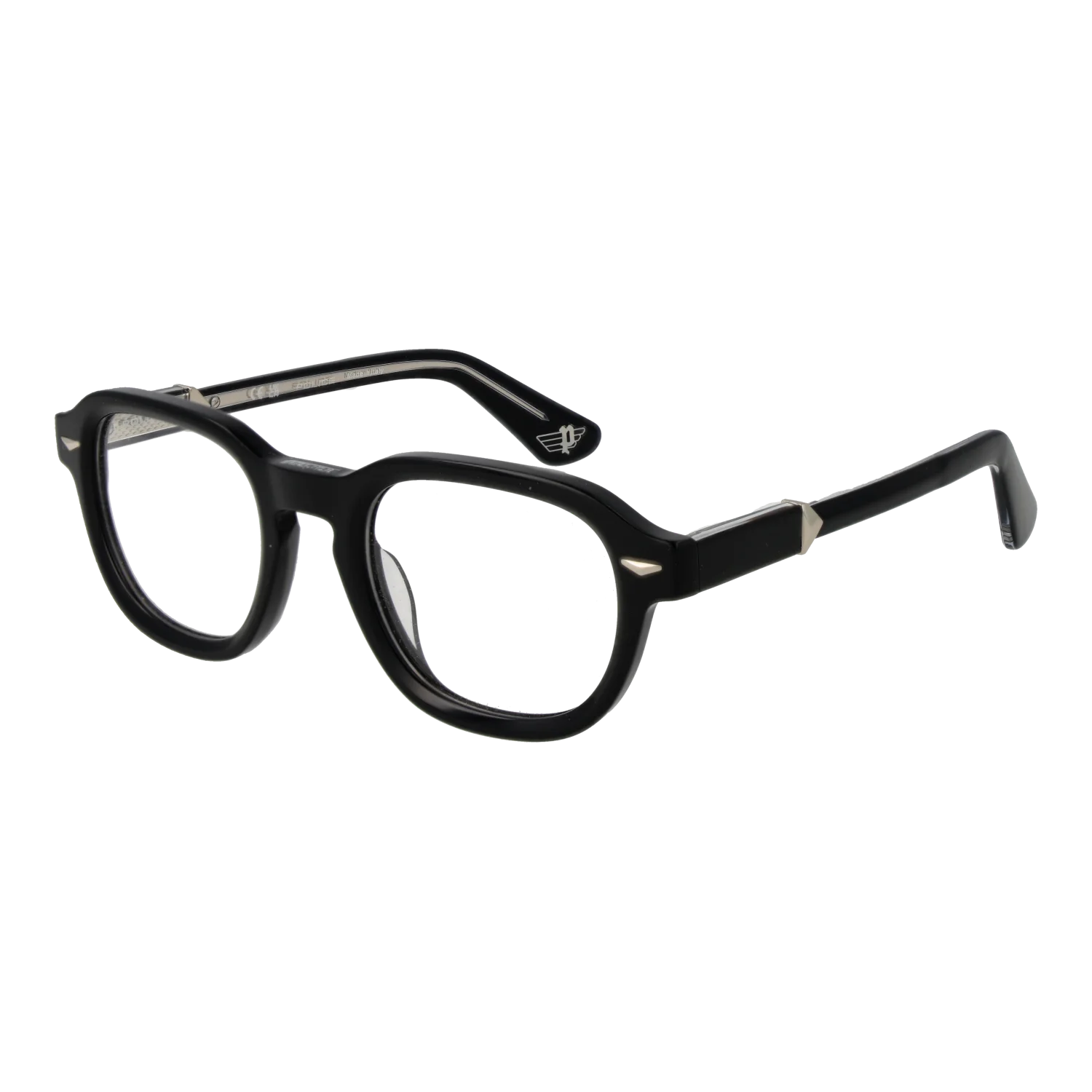 Police Gafas VPLG81M 700Y 50