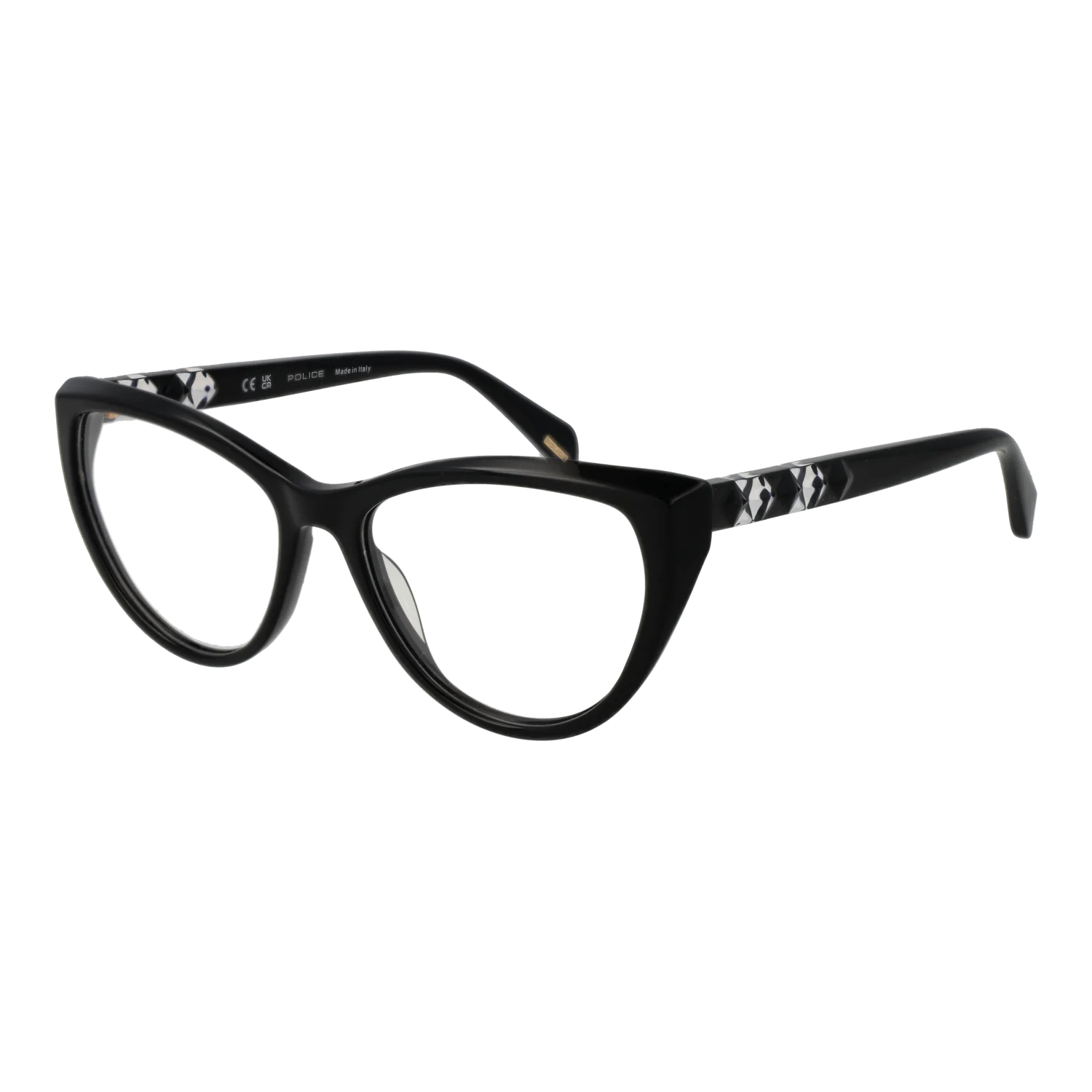 Police Lunettes VPLL31M 0700 53