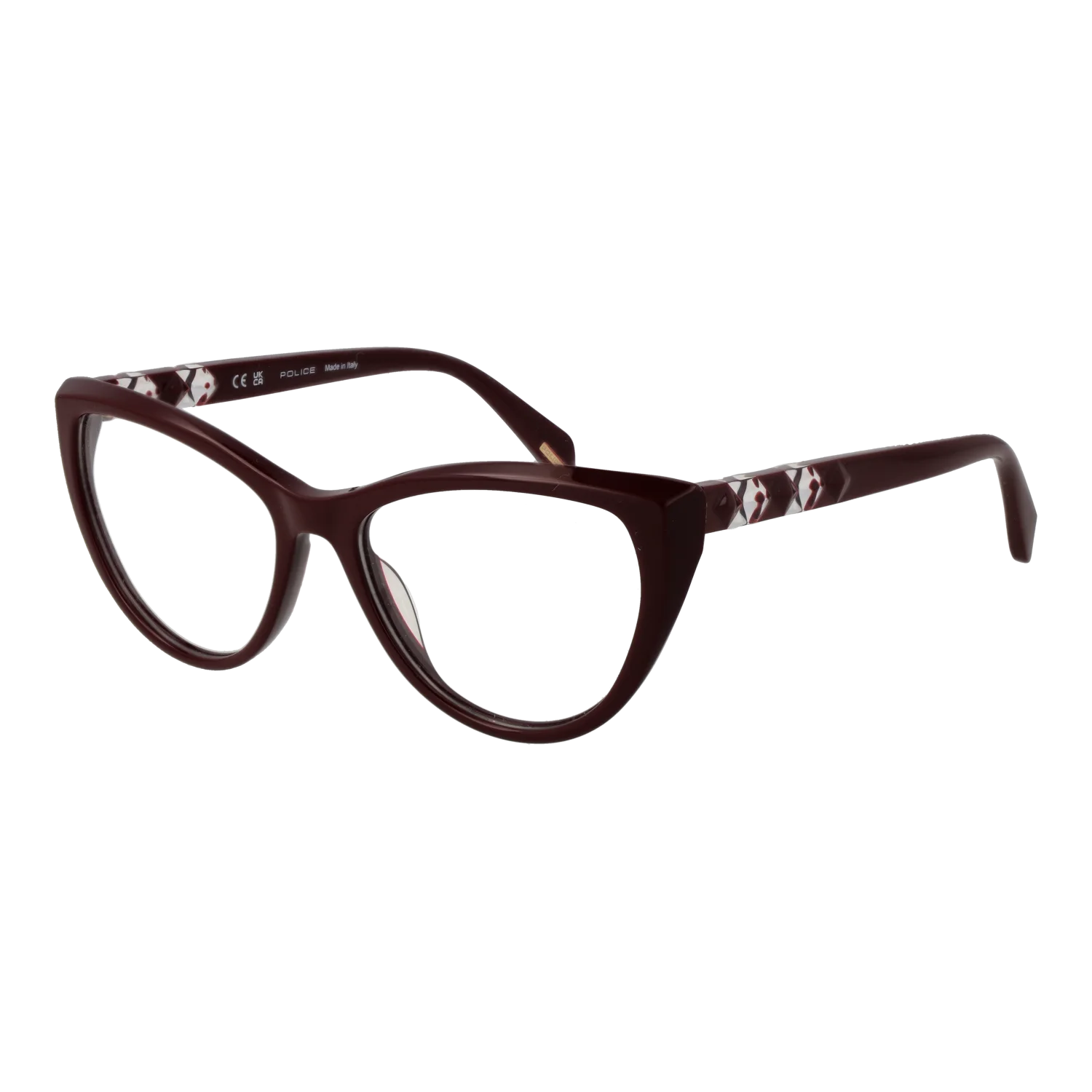 Police Gafas VPLL31M 0G96 53