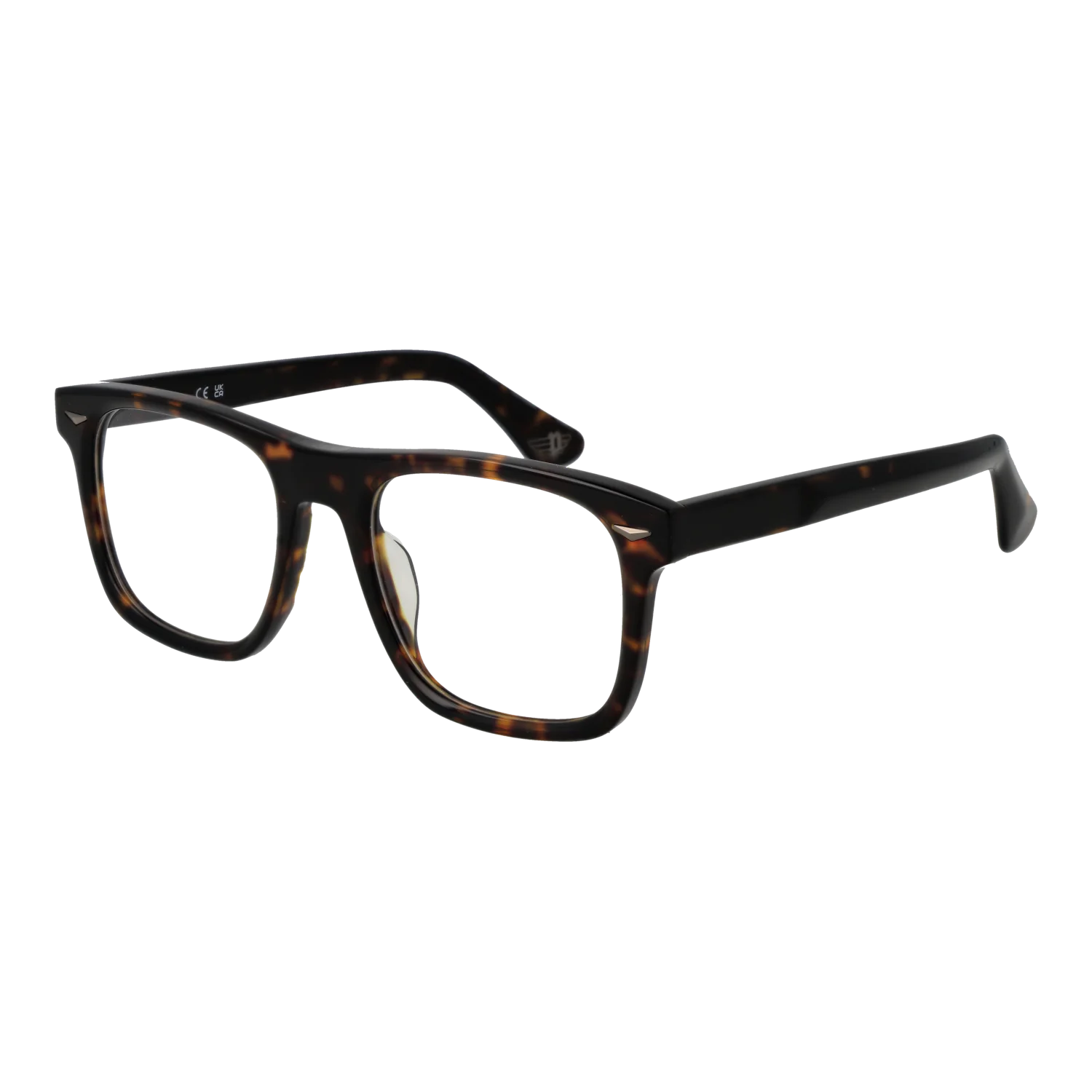Police Gafas VPLL72E 722V 52
