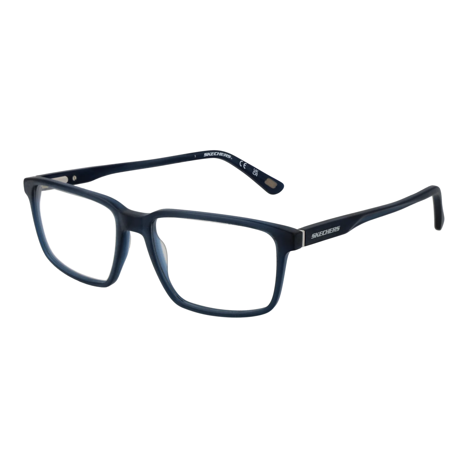 Skechers Optical Frame SE3341 091 53