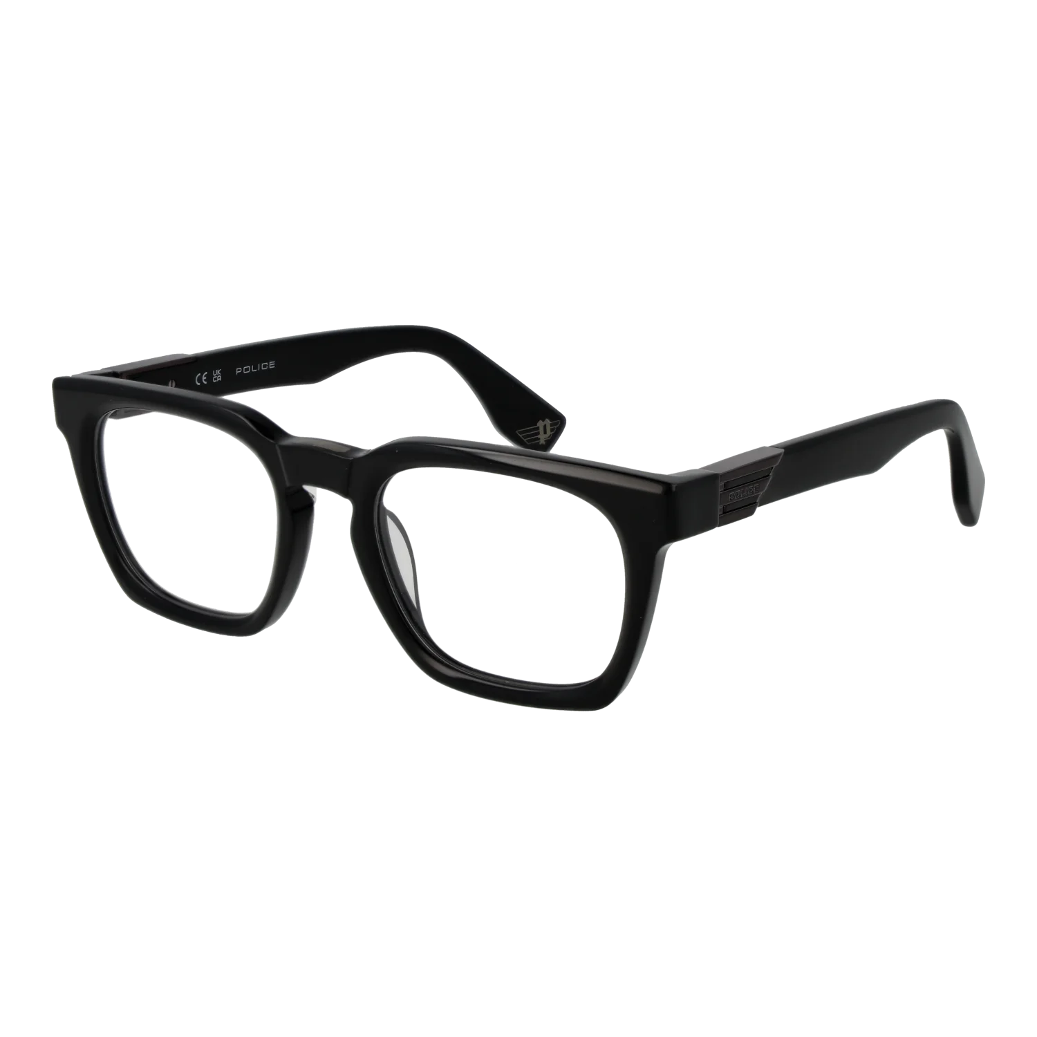 Police Gafas VPLN64 0700 53