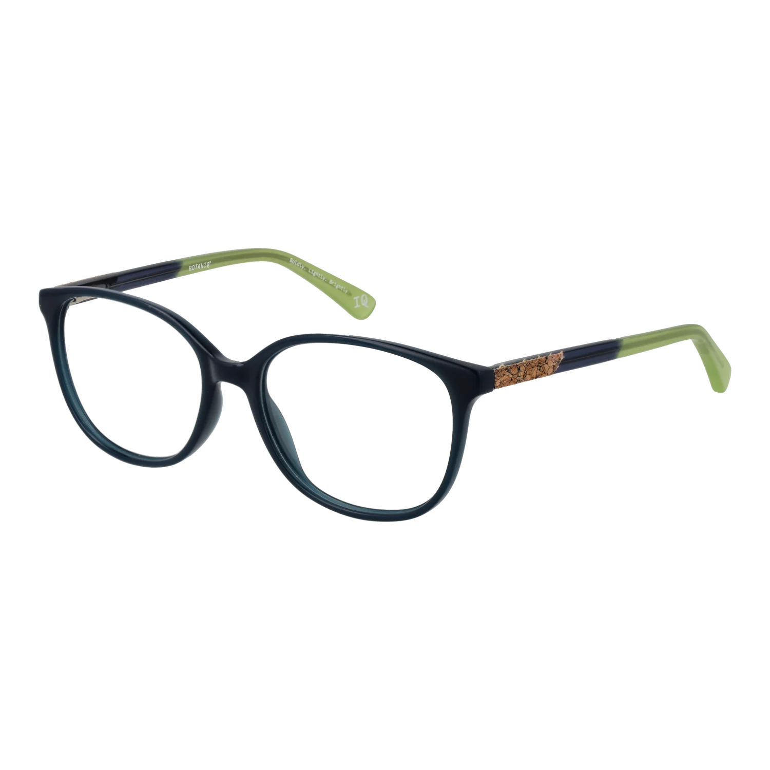 Botaniq Lunettes BIO-1001 105 53